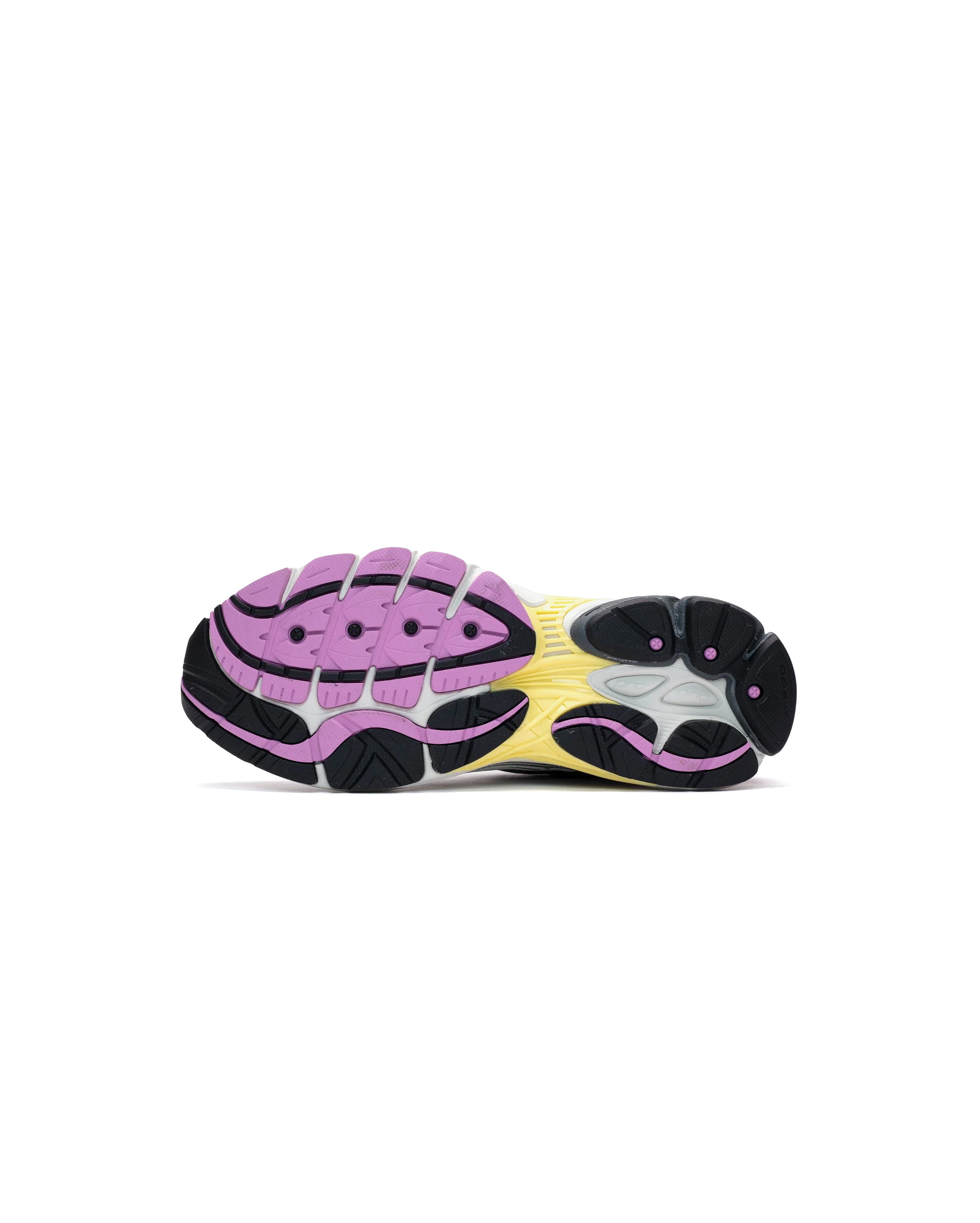 Progrid Omni 9 Harbor Black - Starcowparis - 6
