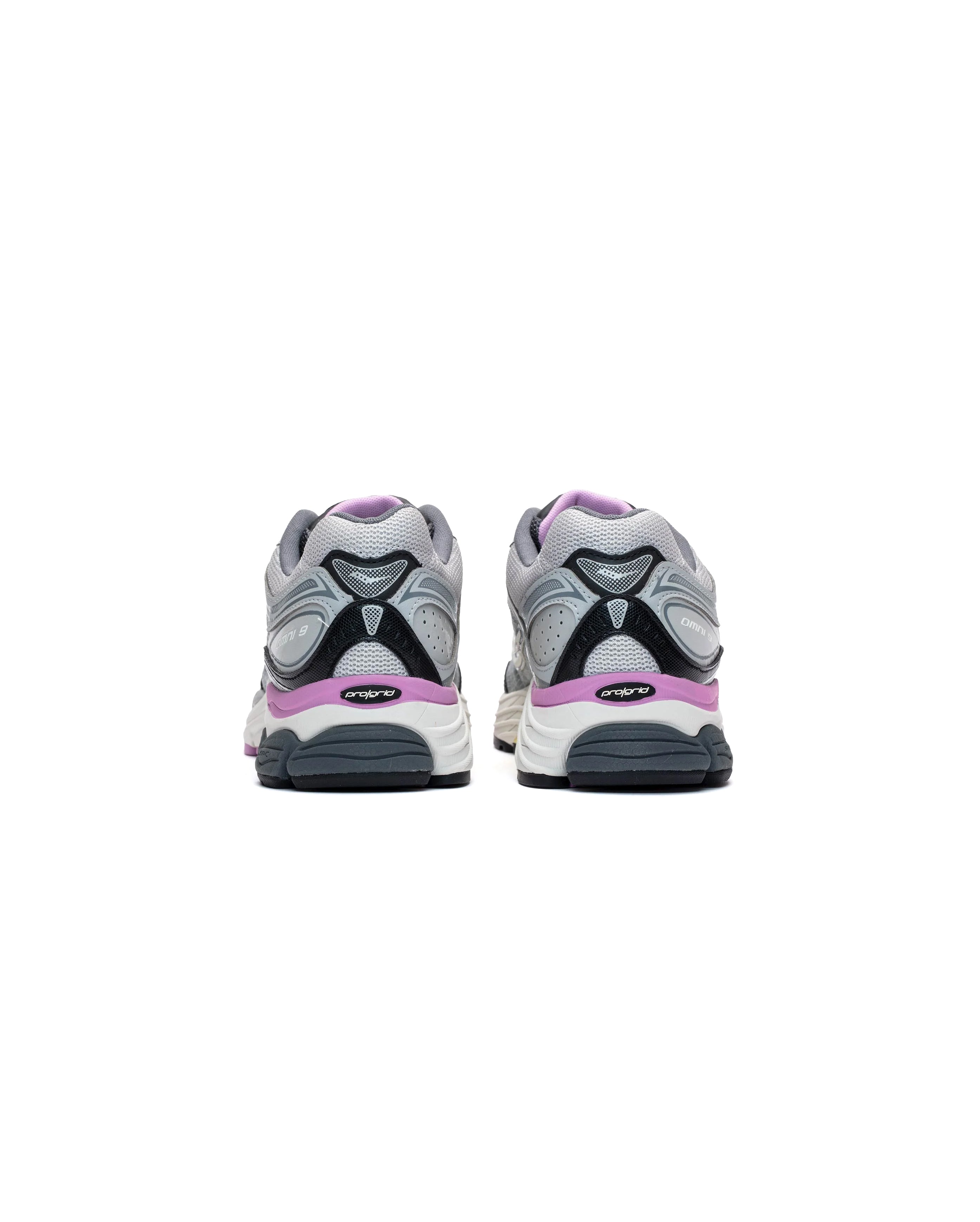Progrid Omni 9 Harbor Black - Starcowparis - 5
