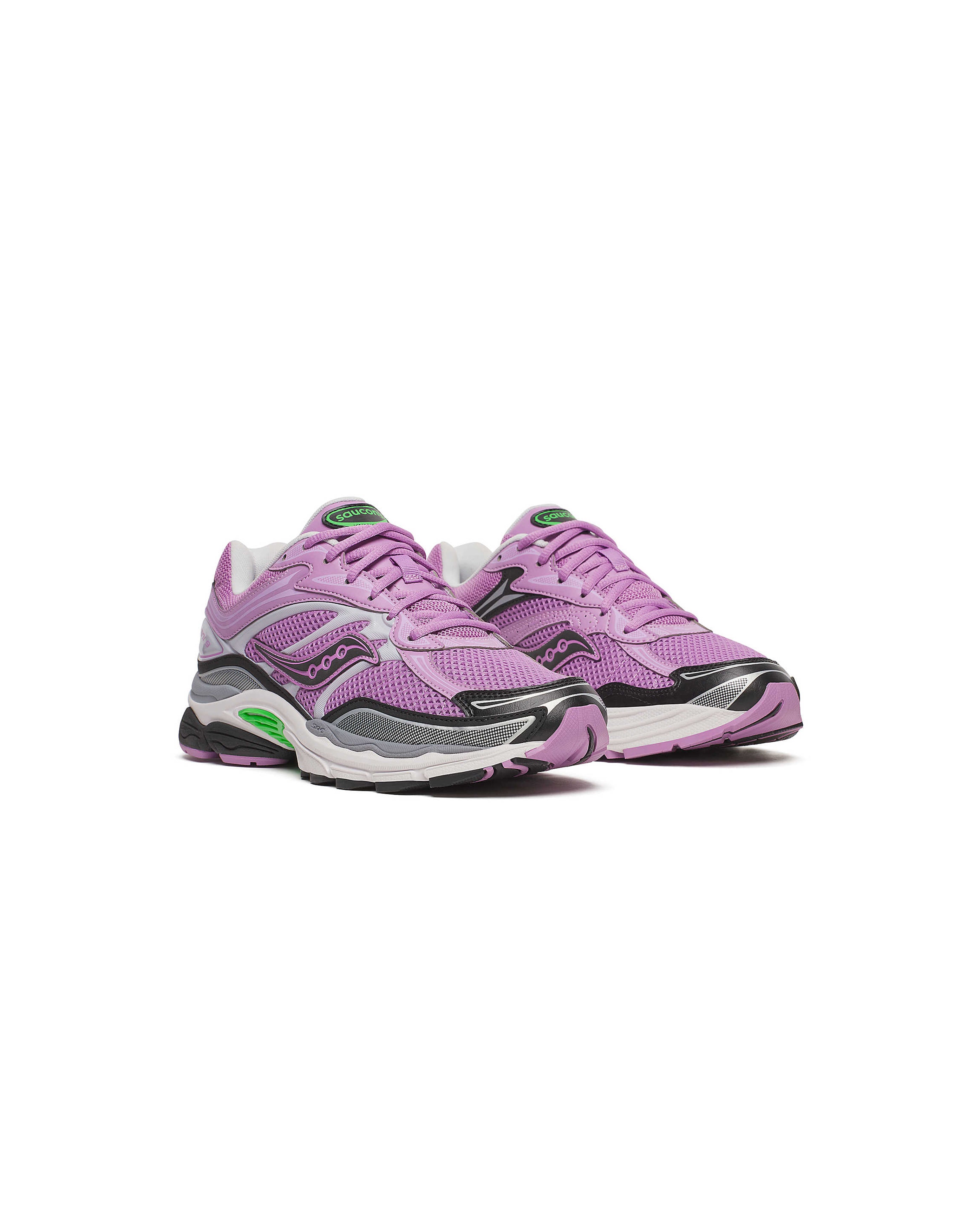 Progrid Omni 9 TMY Smoky Grape - Starcowparis - 2