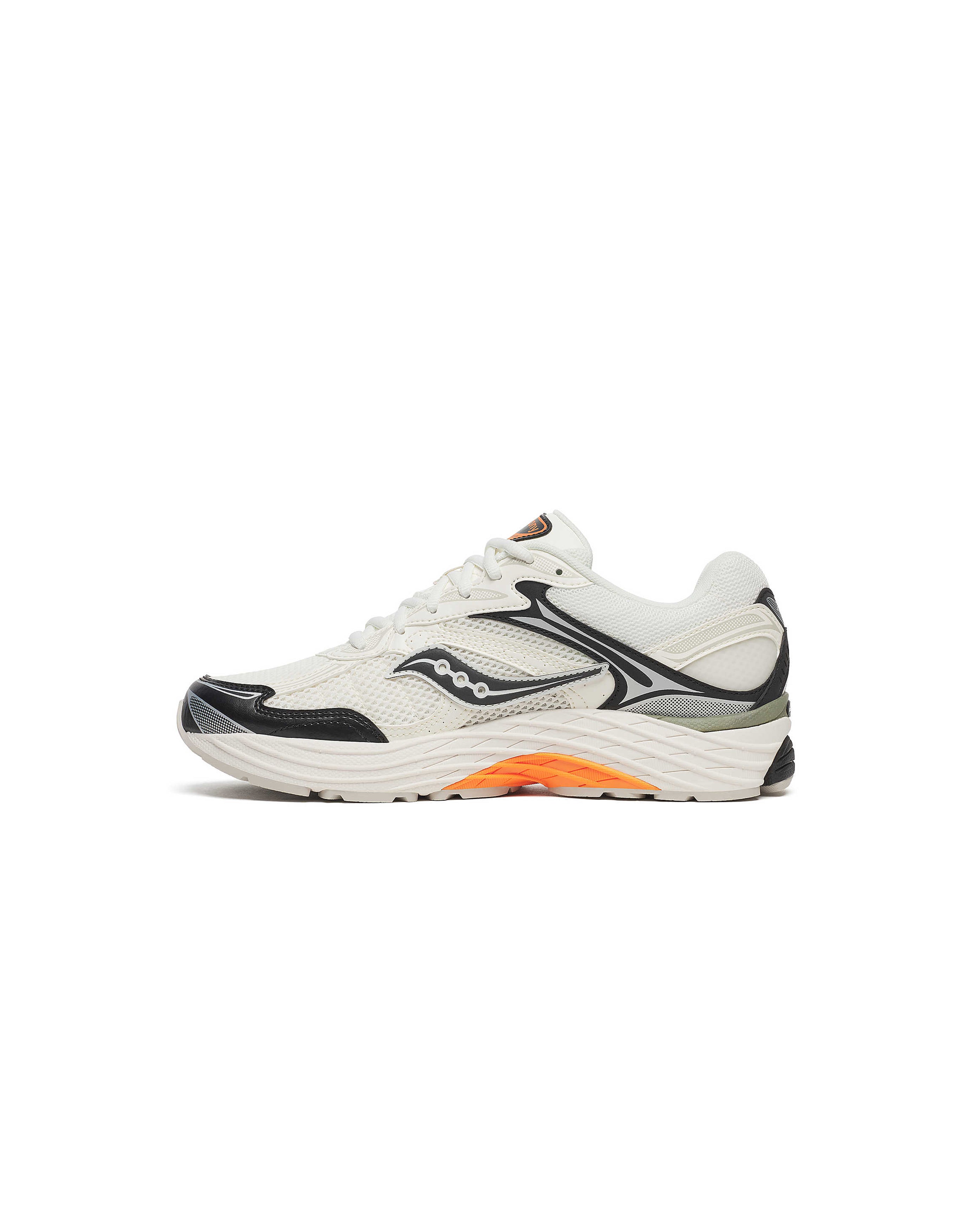 Progrid Omni 9 TMY White Tumeric - Starcowparis - 3