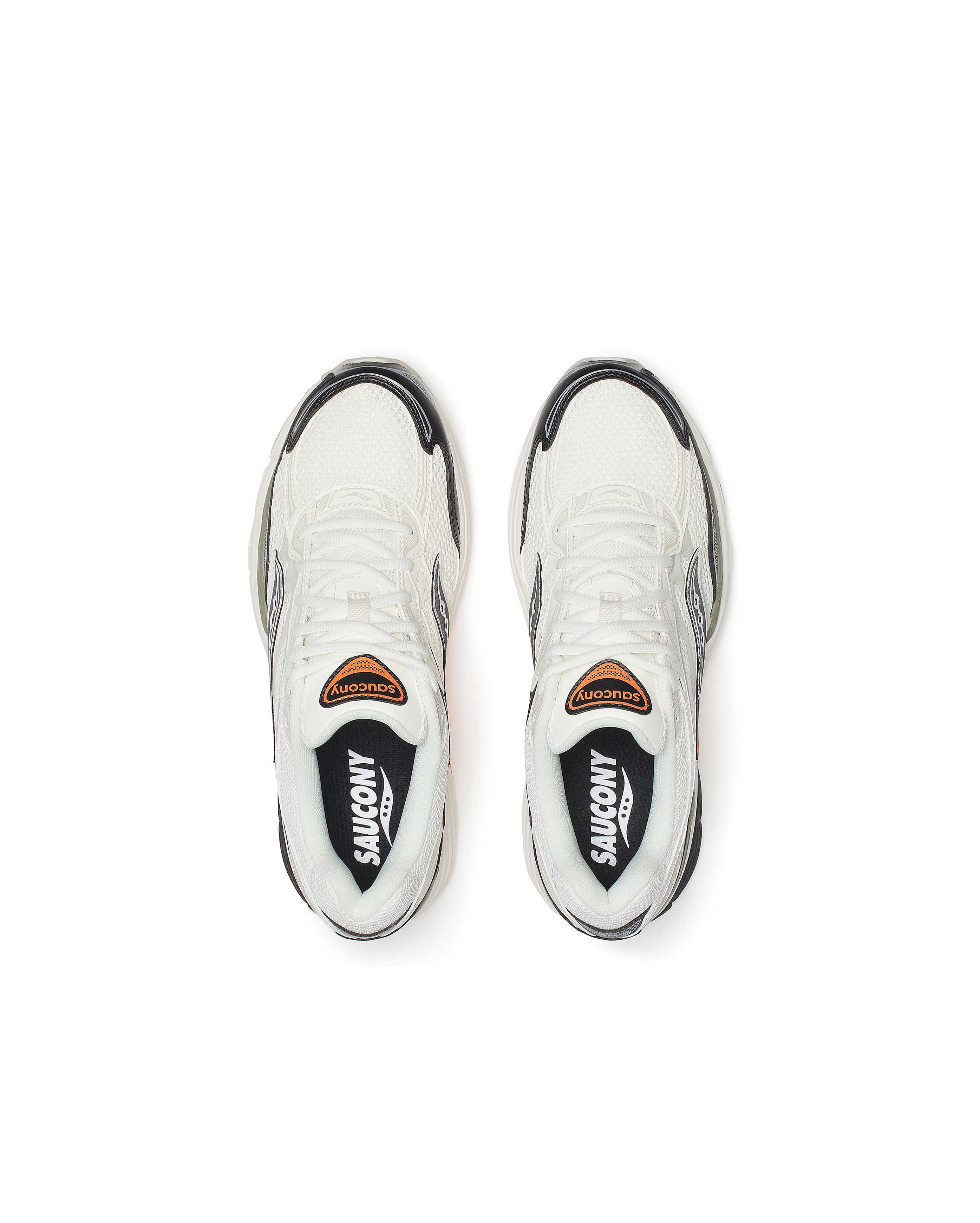 Progrid Omni 9 TMY White Tumeric - Starcowparis - 4