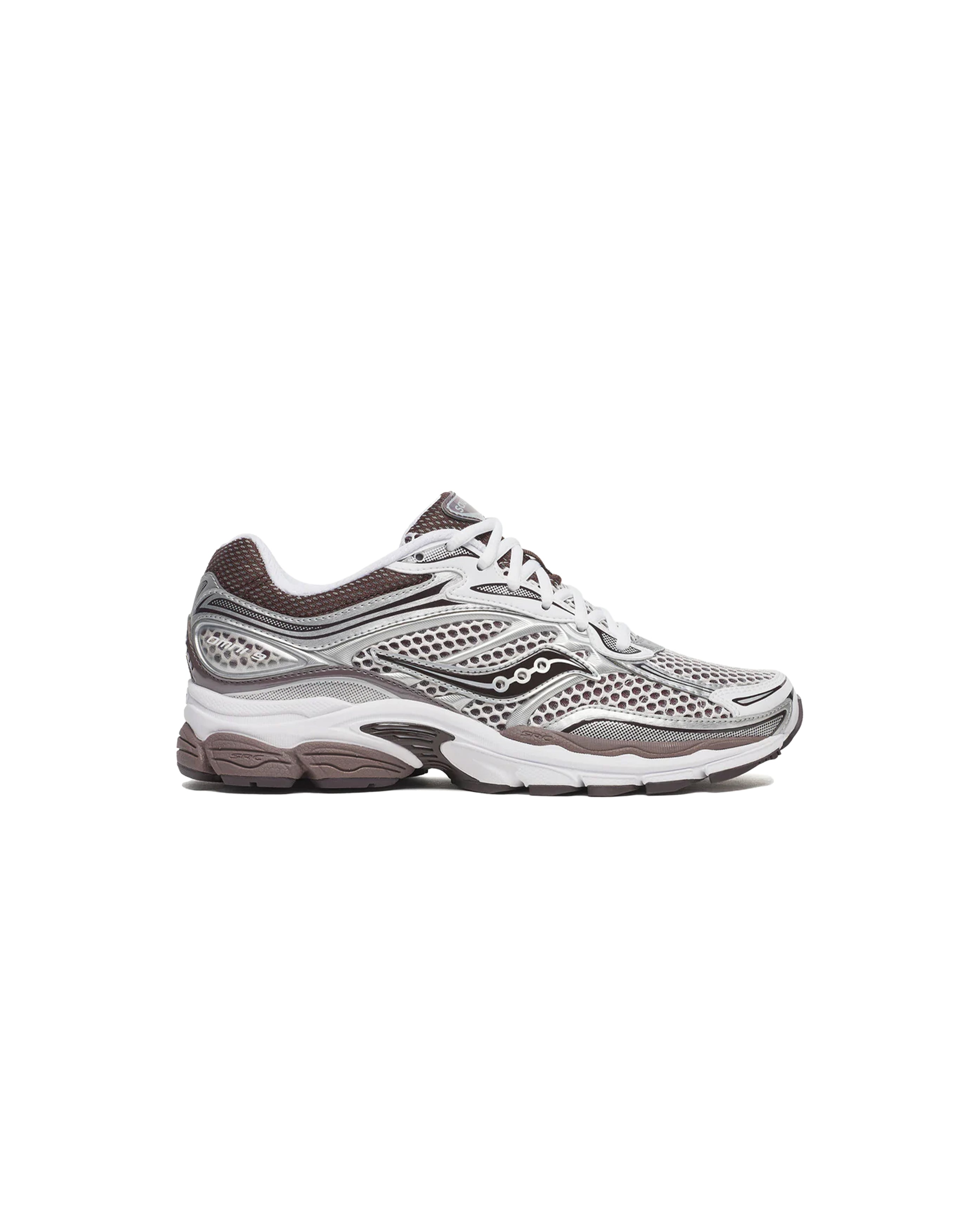 Progrid Omni 9 White Brown - Starcowparis - 1