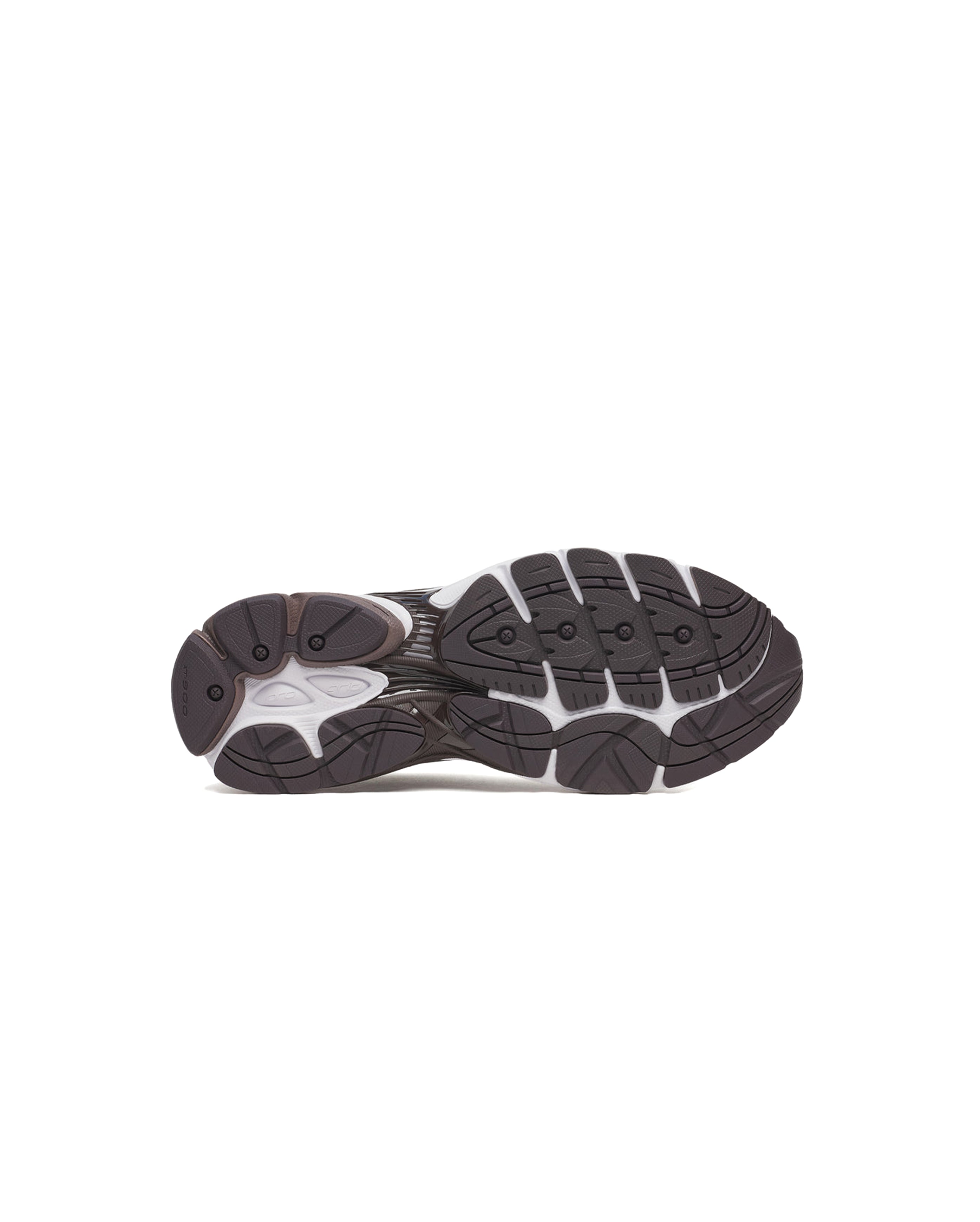 Progrid Omni 9 White Brown - Starcowparis - 5