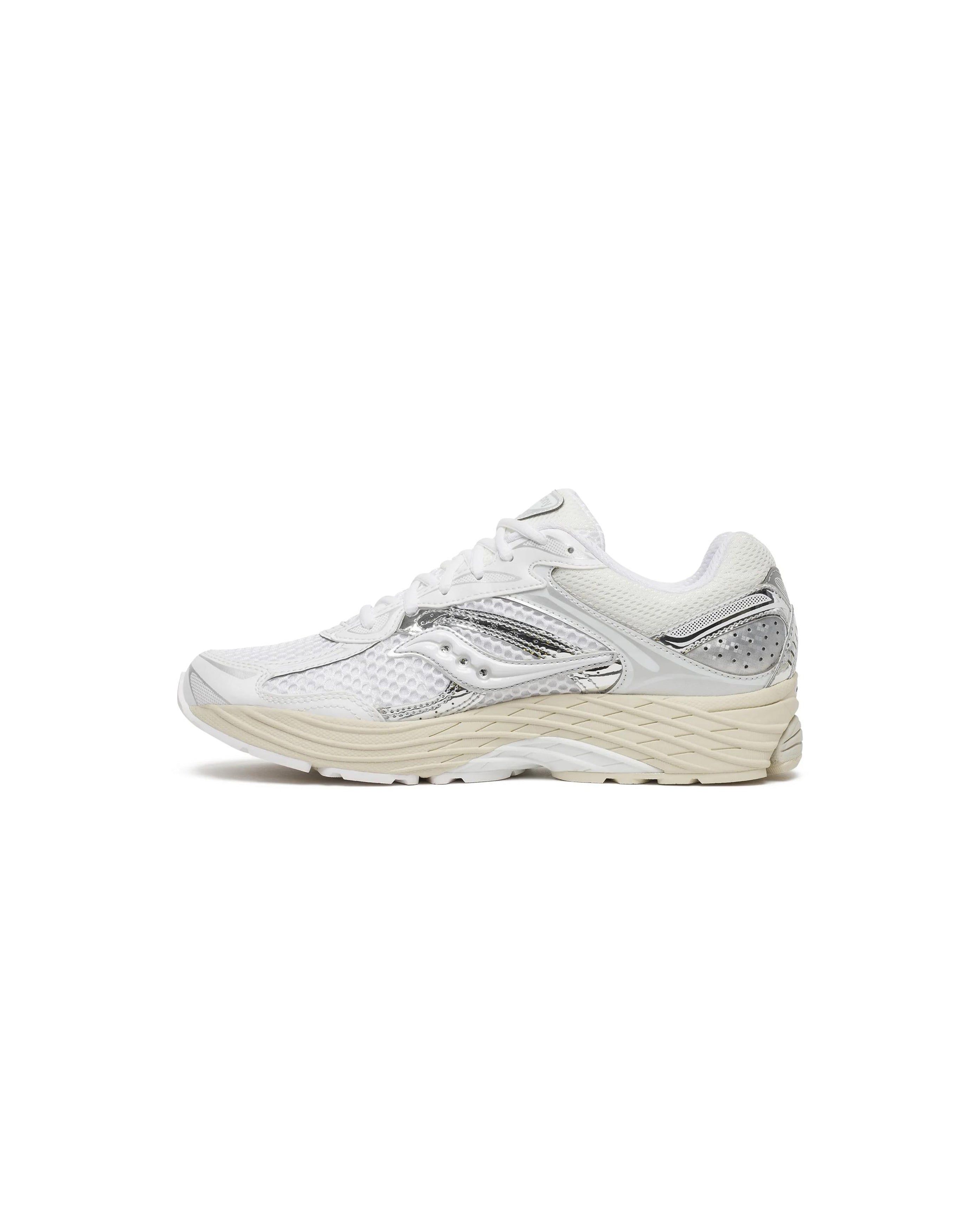 Progrid Omni 9 White Eggshell - Starcowparis - 3