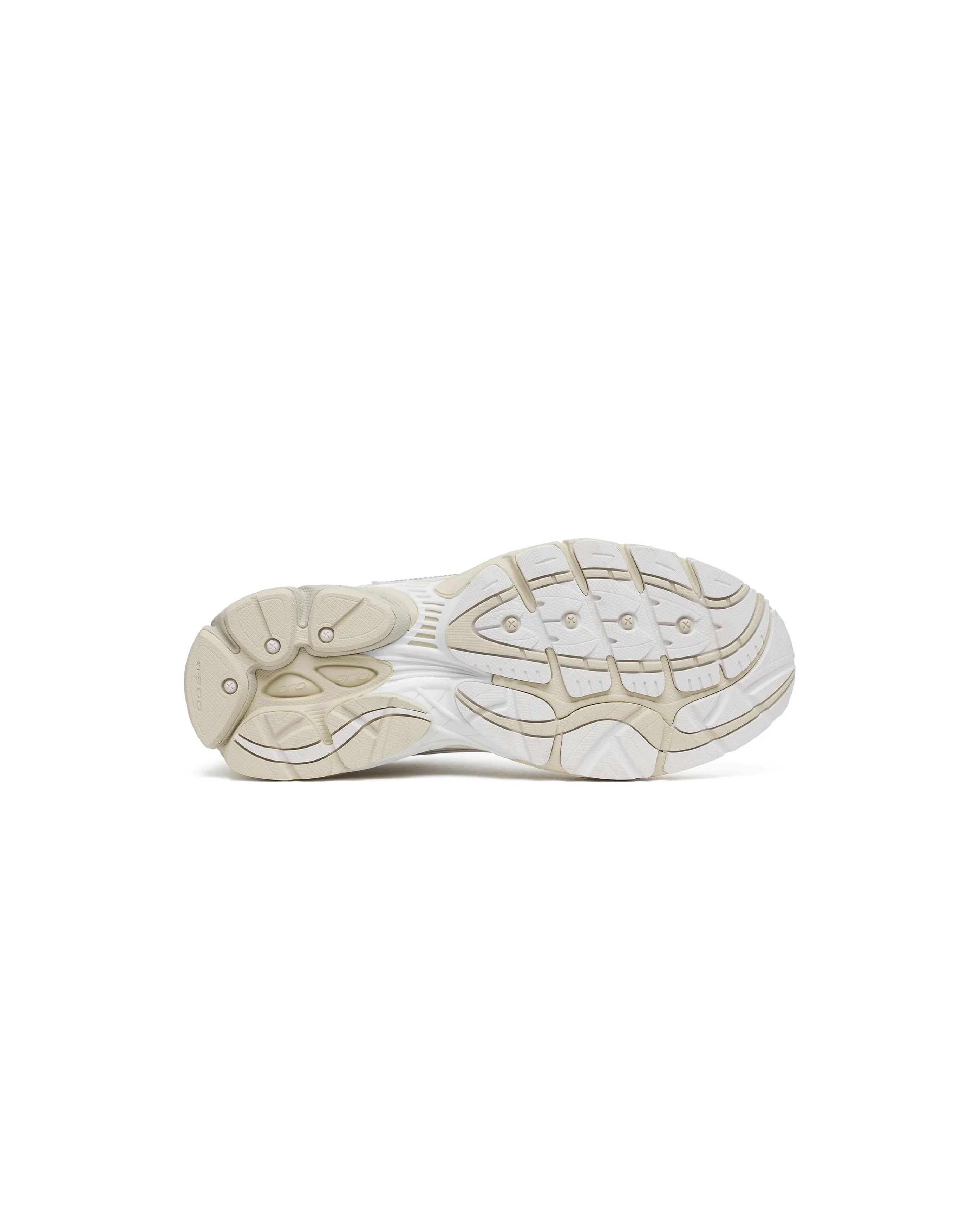 Progrid Omni 9 White Eggshell - Starcowparis - 6