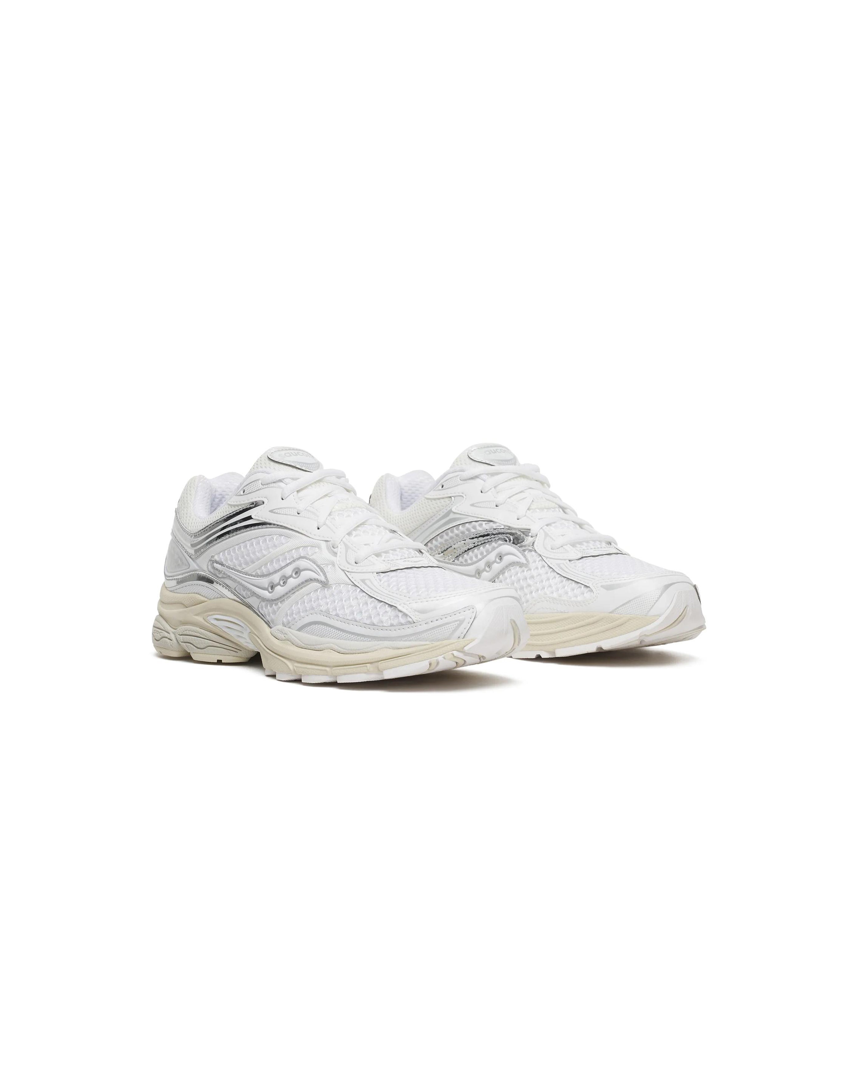 Progrid Omni 9 White Eggshell - Starcowparis - 2