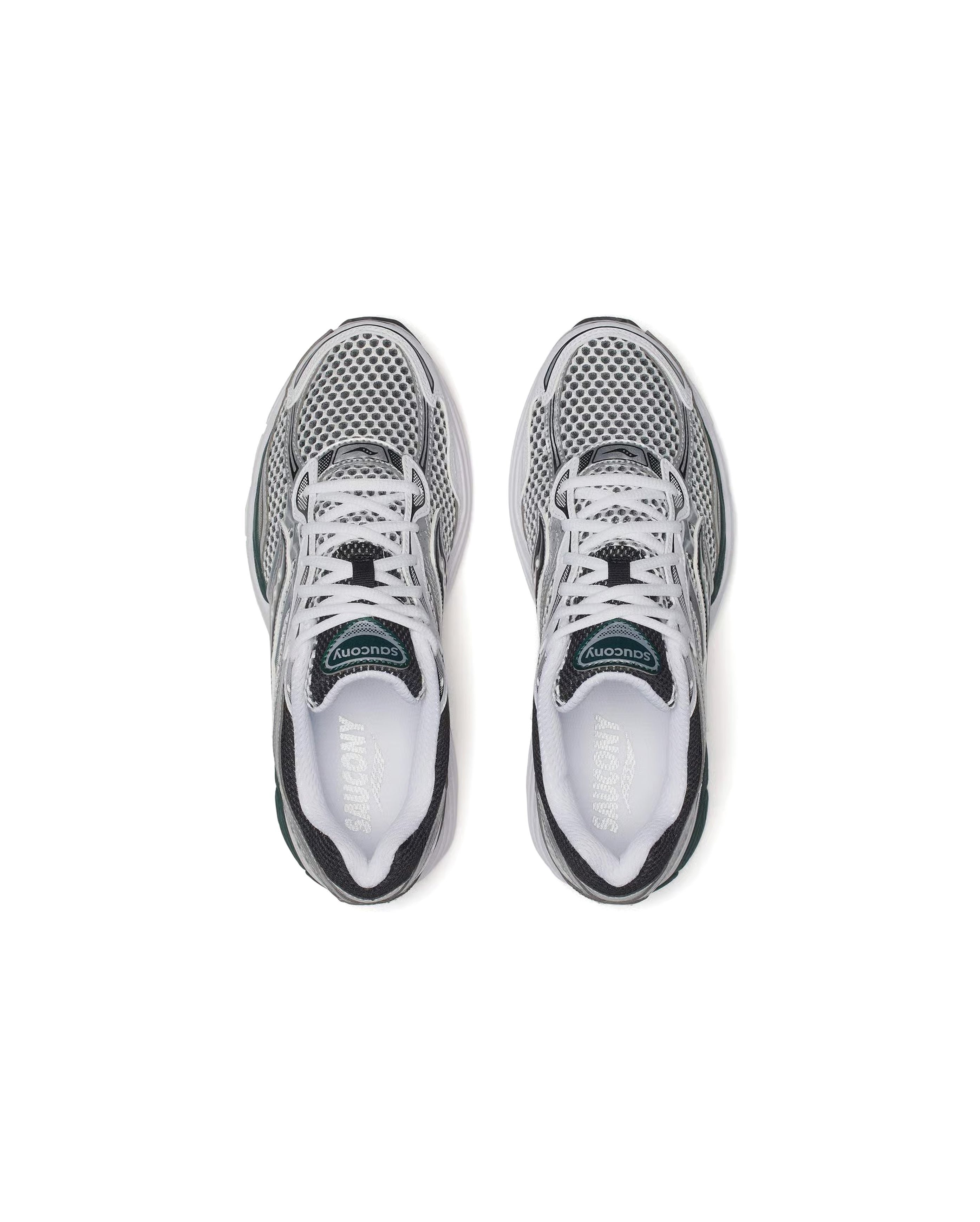 Progrid Omni 9 Pine Green - Starcowparis - 5