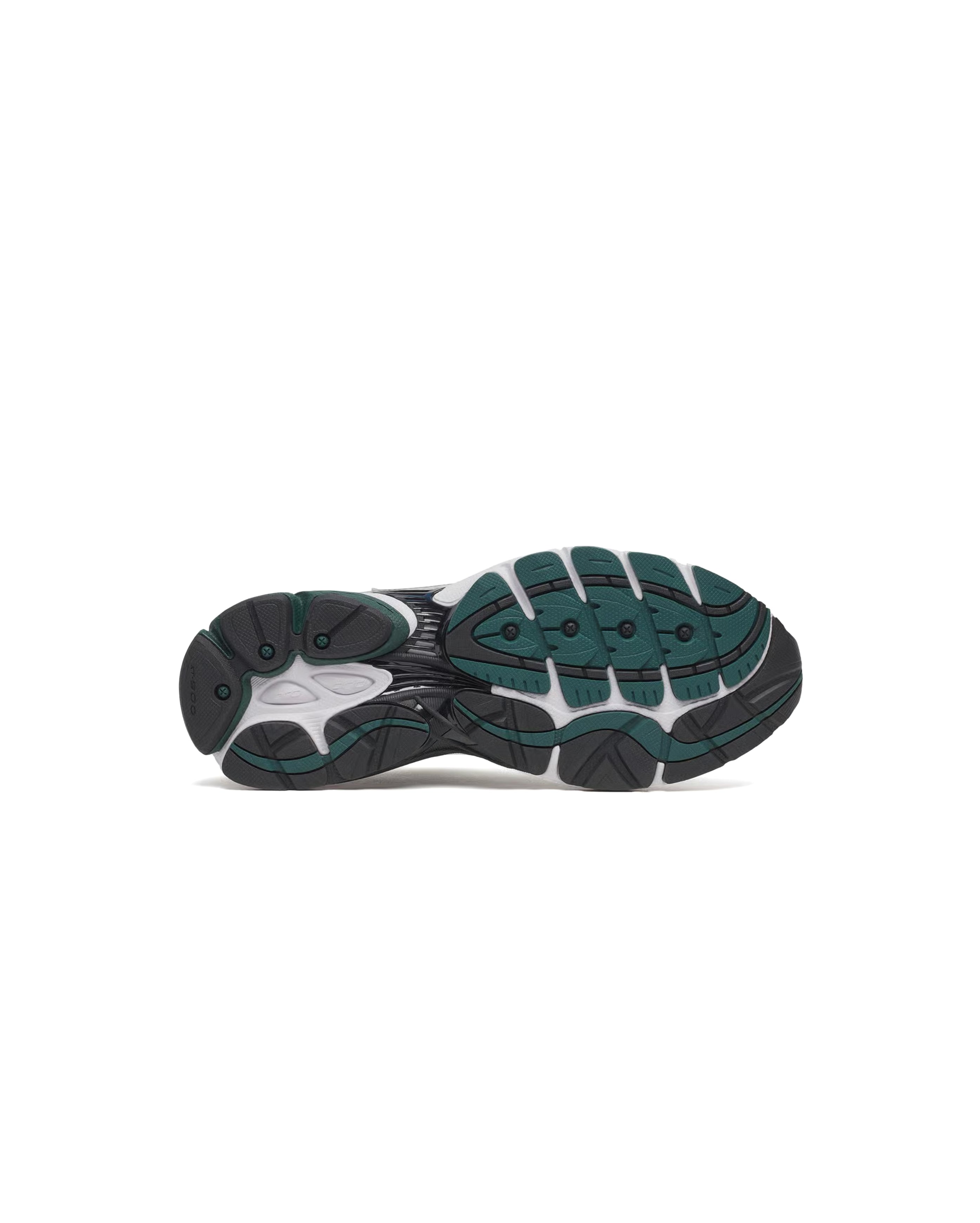 Progrid Omni 9 Pine Green - Starcowparis - 6