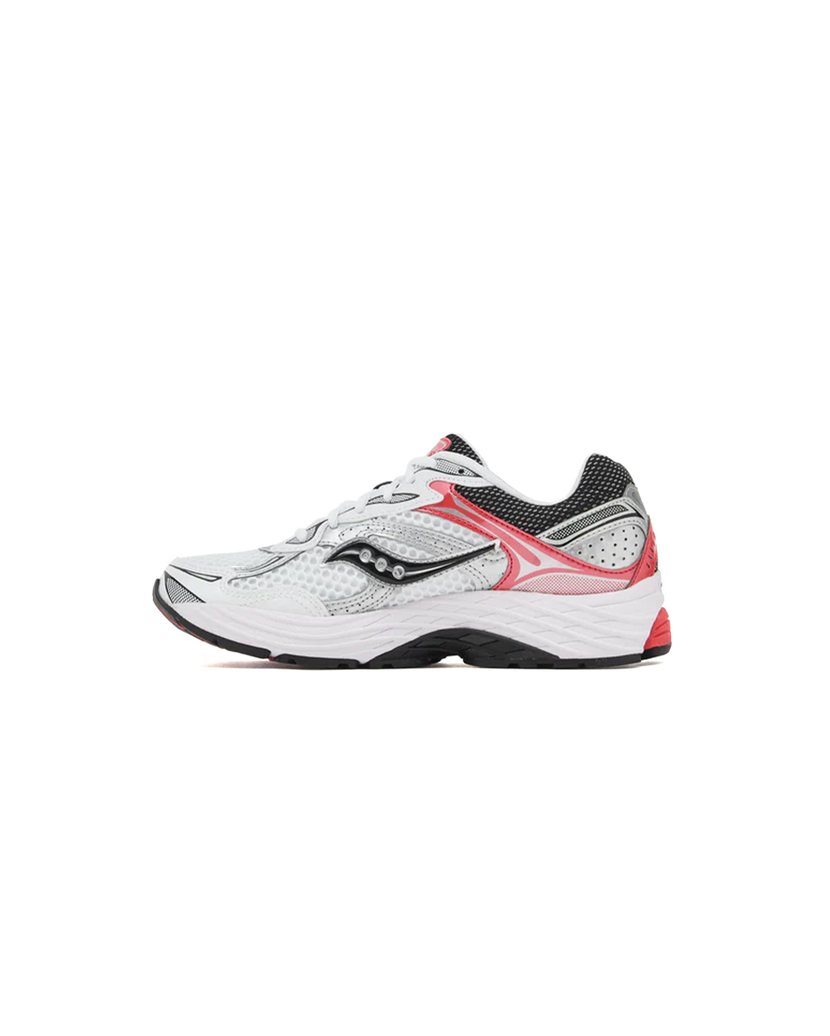 Progrid Omni 9 White Red - Starcowparis - 3