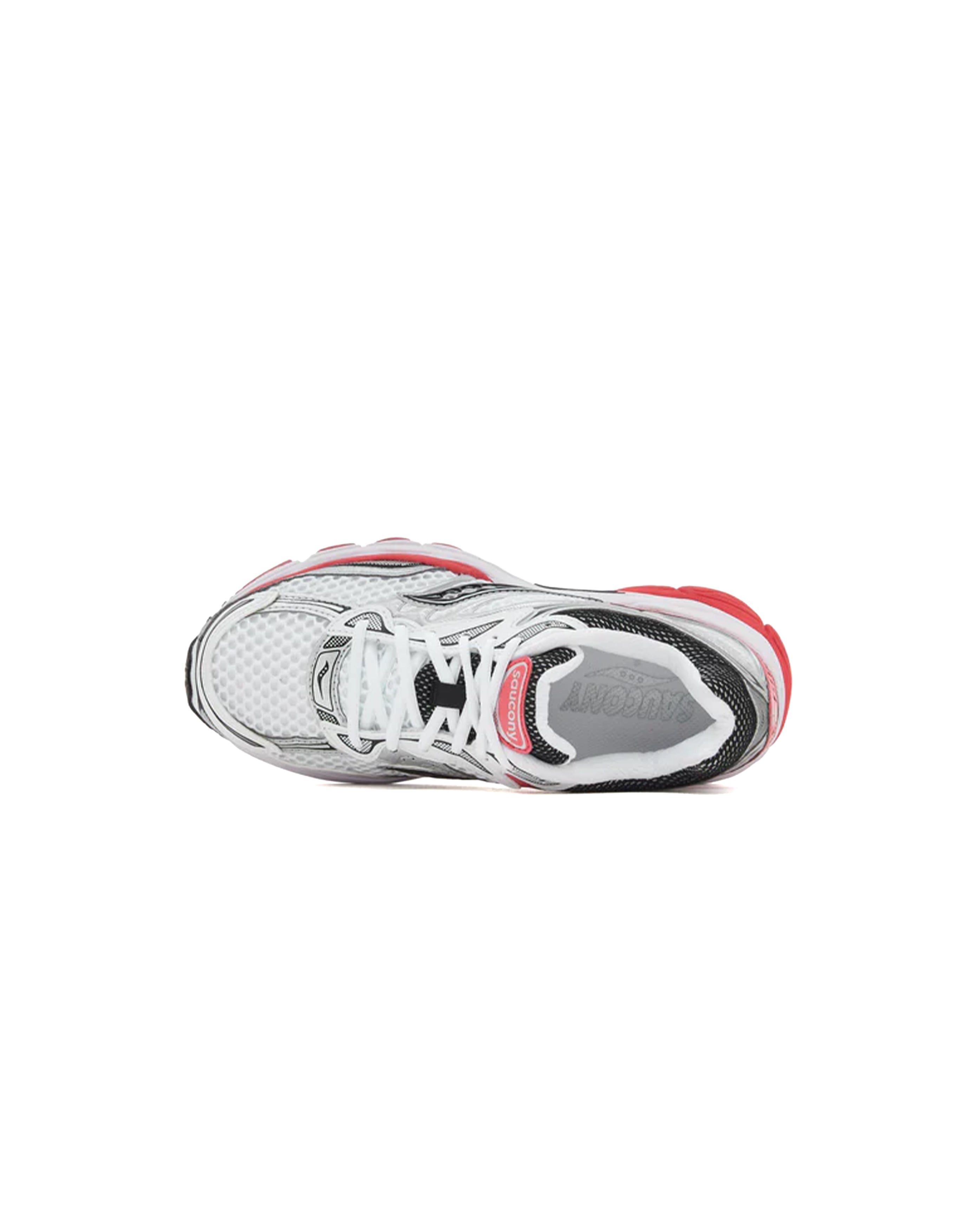 Progrid Omni 9 White Red - Starcowparis - 4