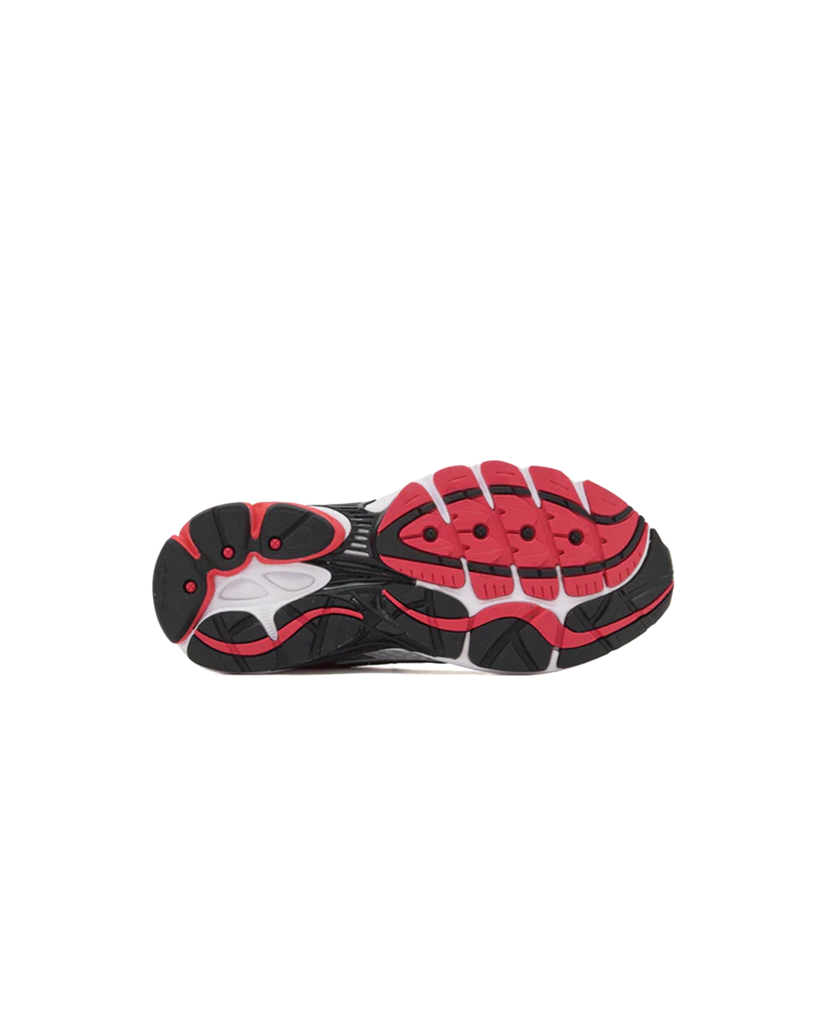 Progrid Omni 9 White Red - Starcowparis - 5