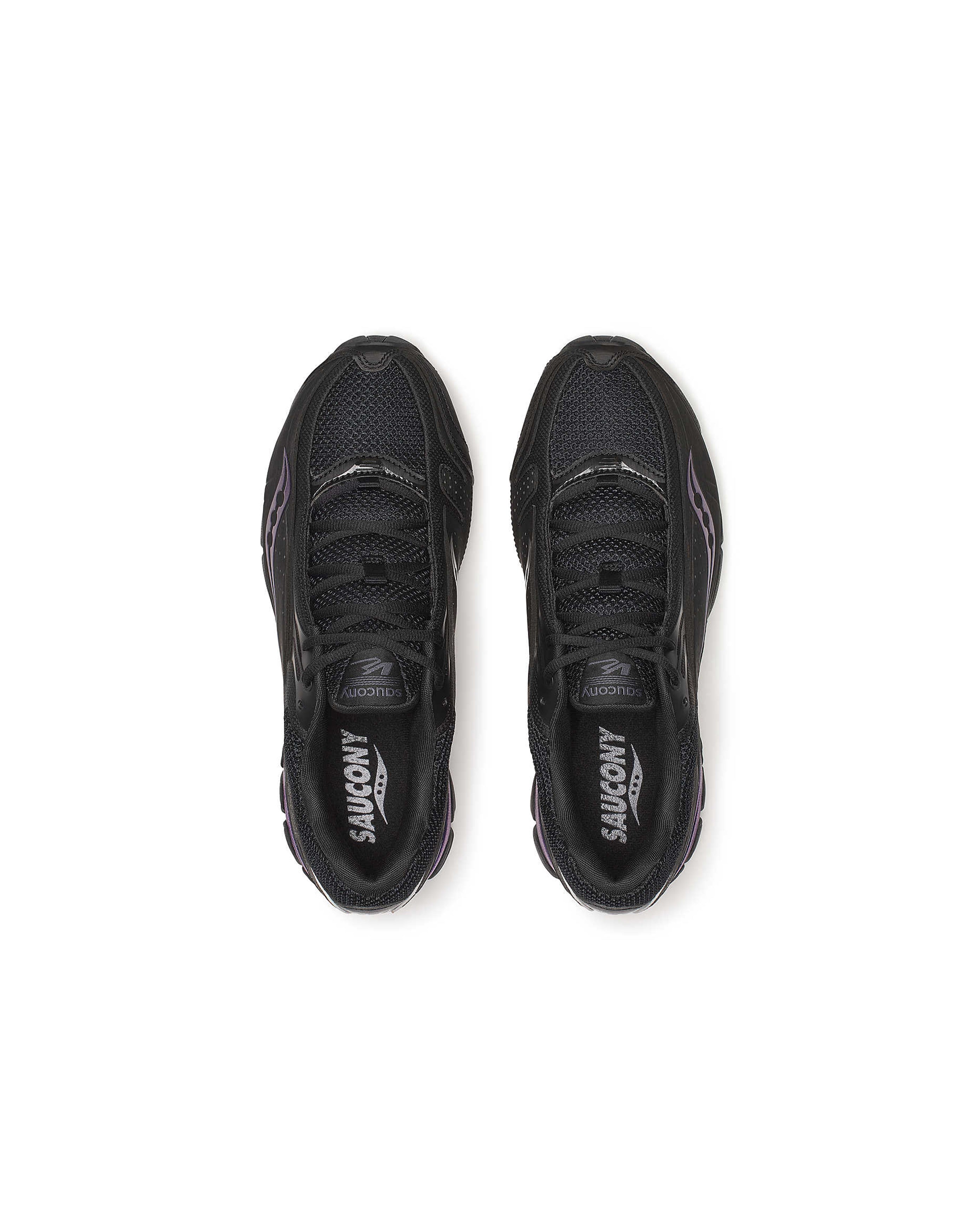 Progrid V2 Black - Starcowparis - 4