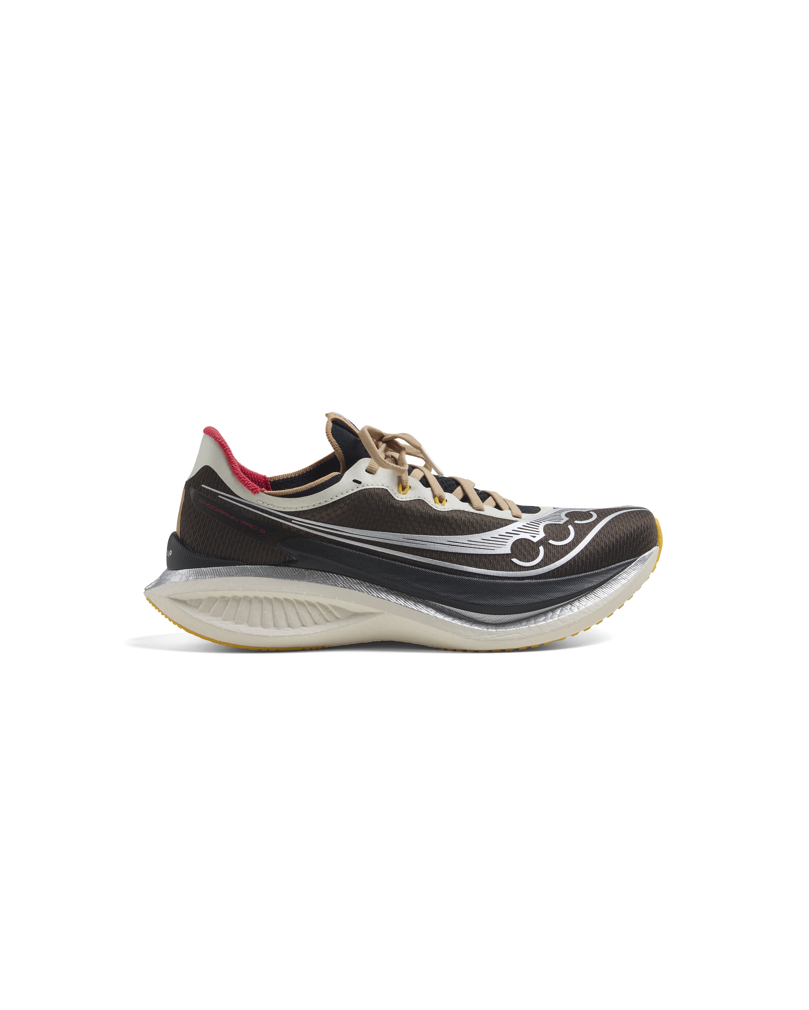 x Highsnobiety ProGrid Paramount OA Black - Starcowparis - 1