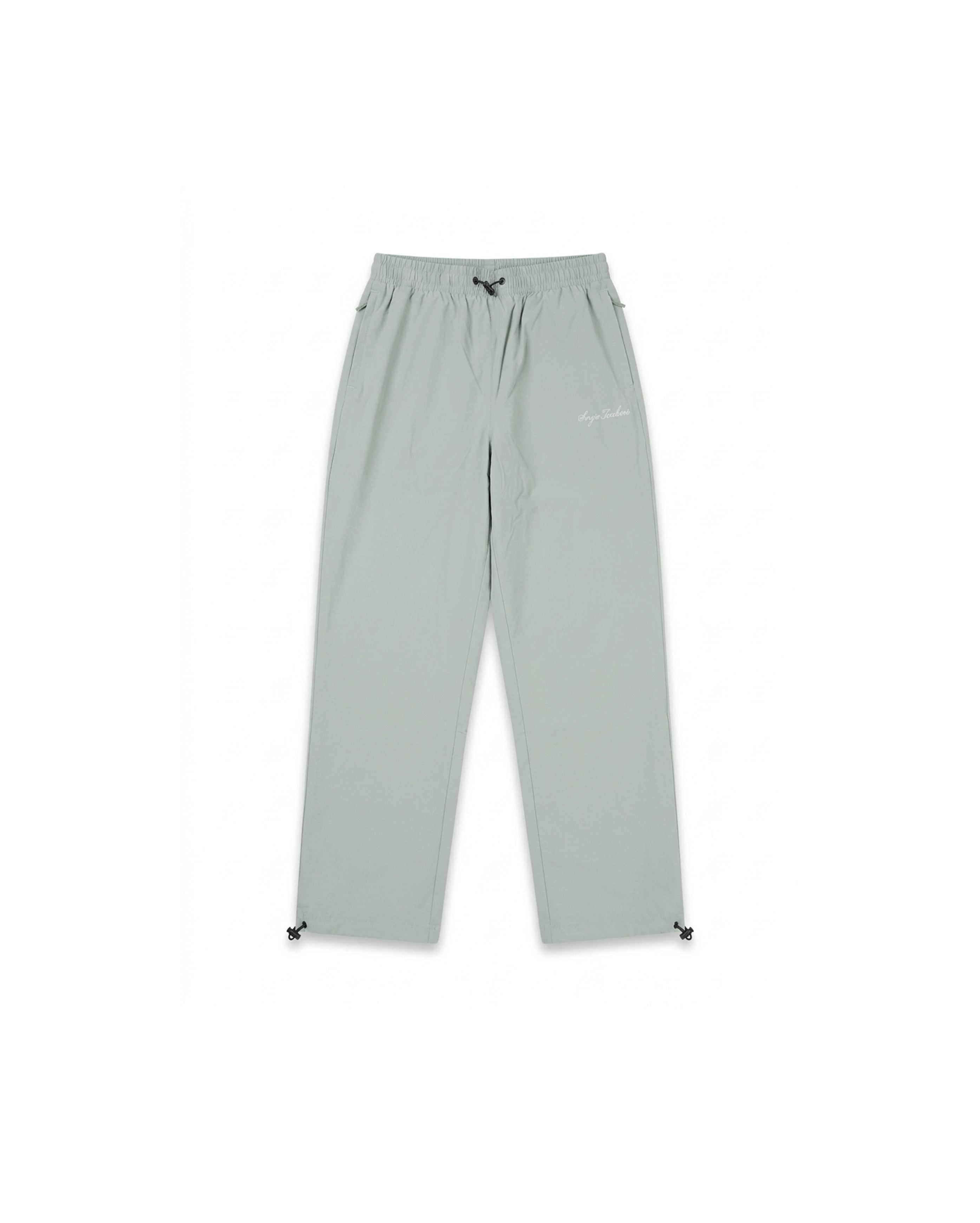 Brunelleschi Pant Agave Green - Starcowparis - 1