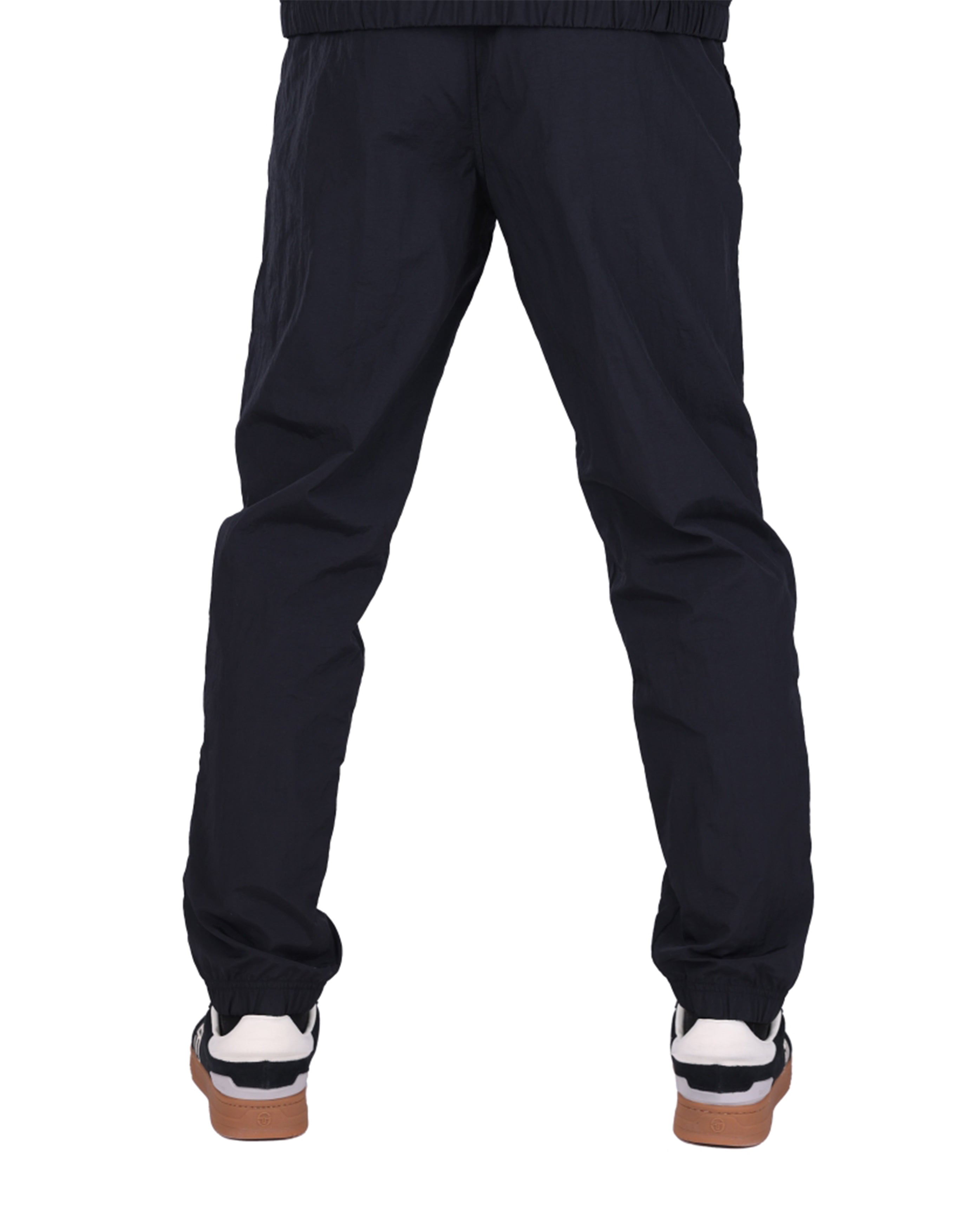 Nayla 024 Pants Black White - Starcowparis - 5