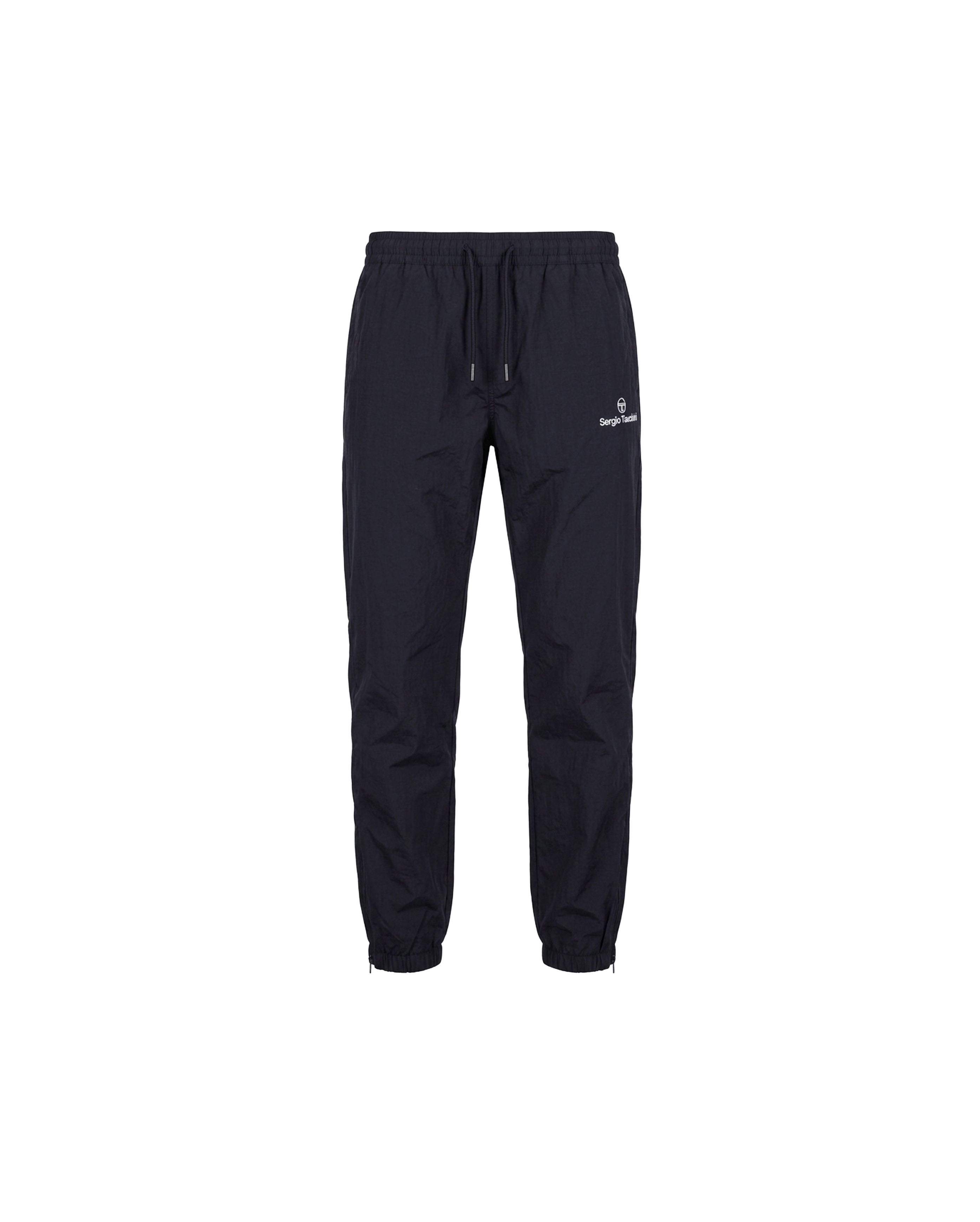 Nayla 024 Pants Black White - Starcowparis - 1