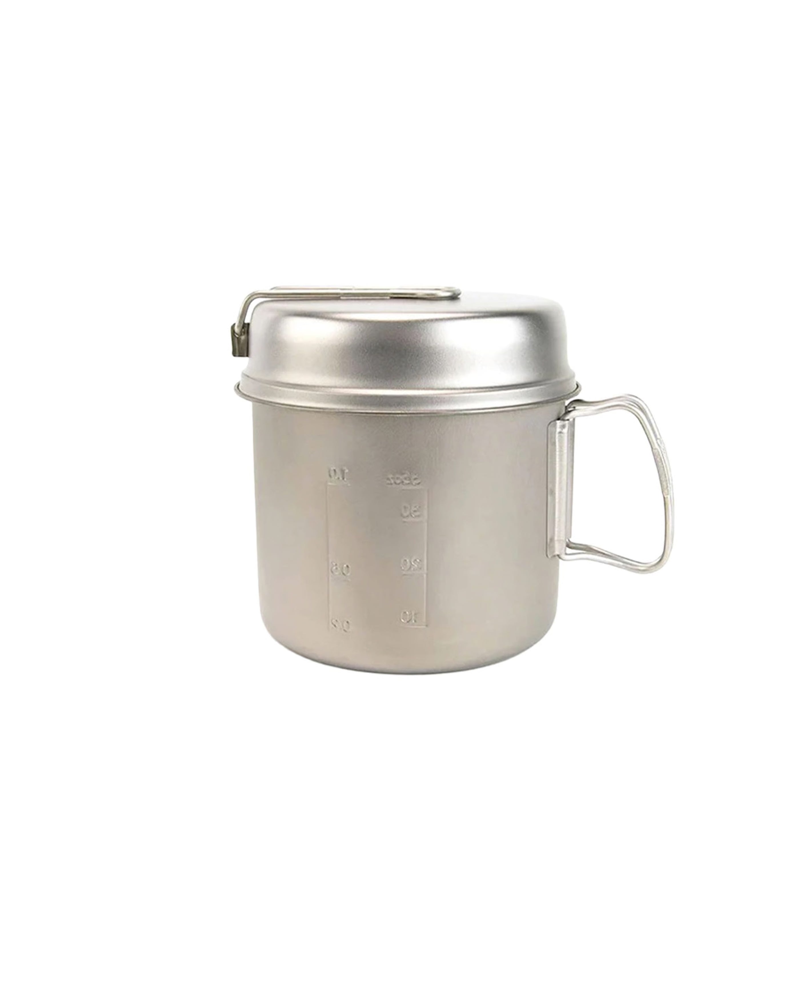 Aluminium Trek 1400 - Starcowparis - 4