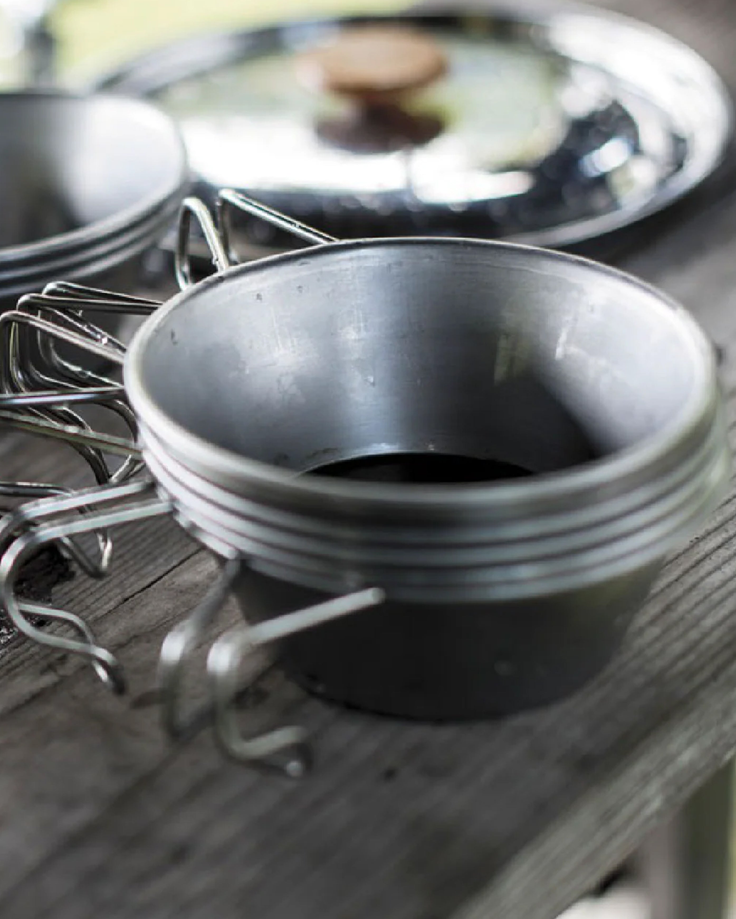 Backpacker Cup - Starcowparis - 4