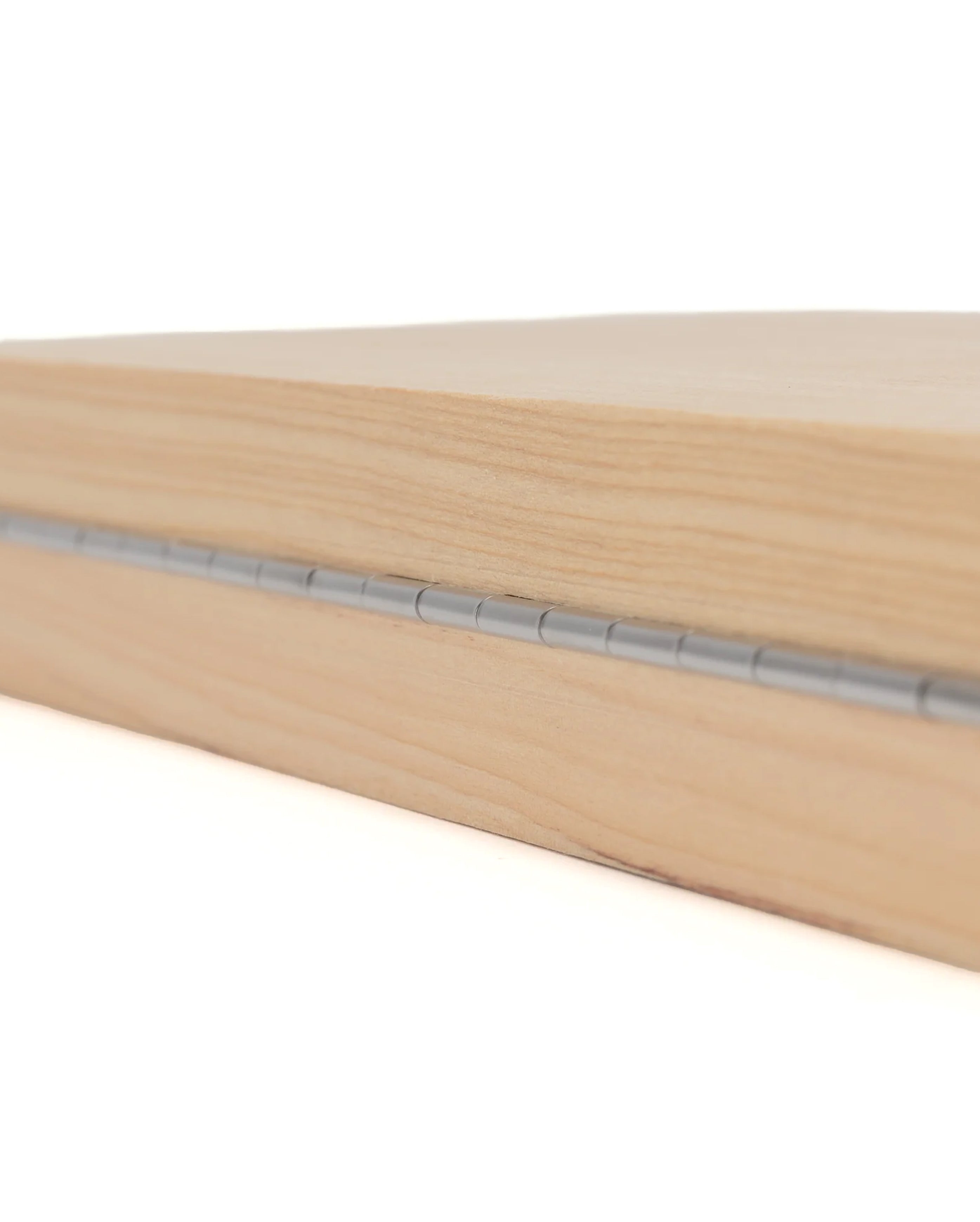 Chopping Board Set L - Starcowparis - 5