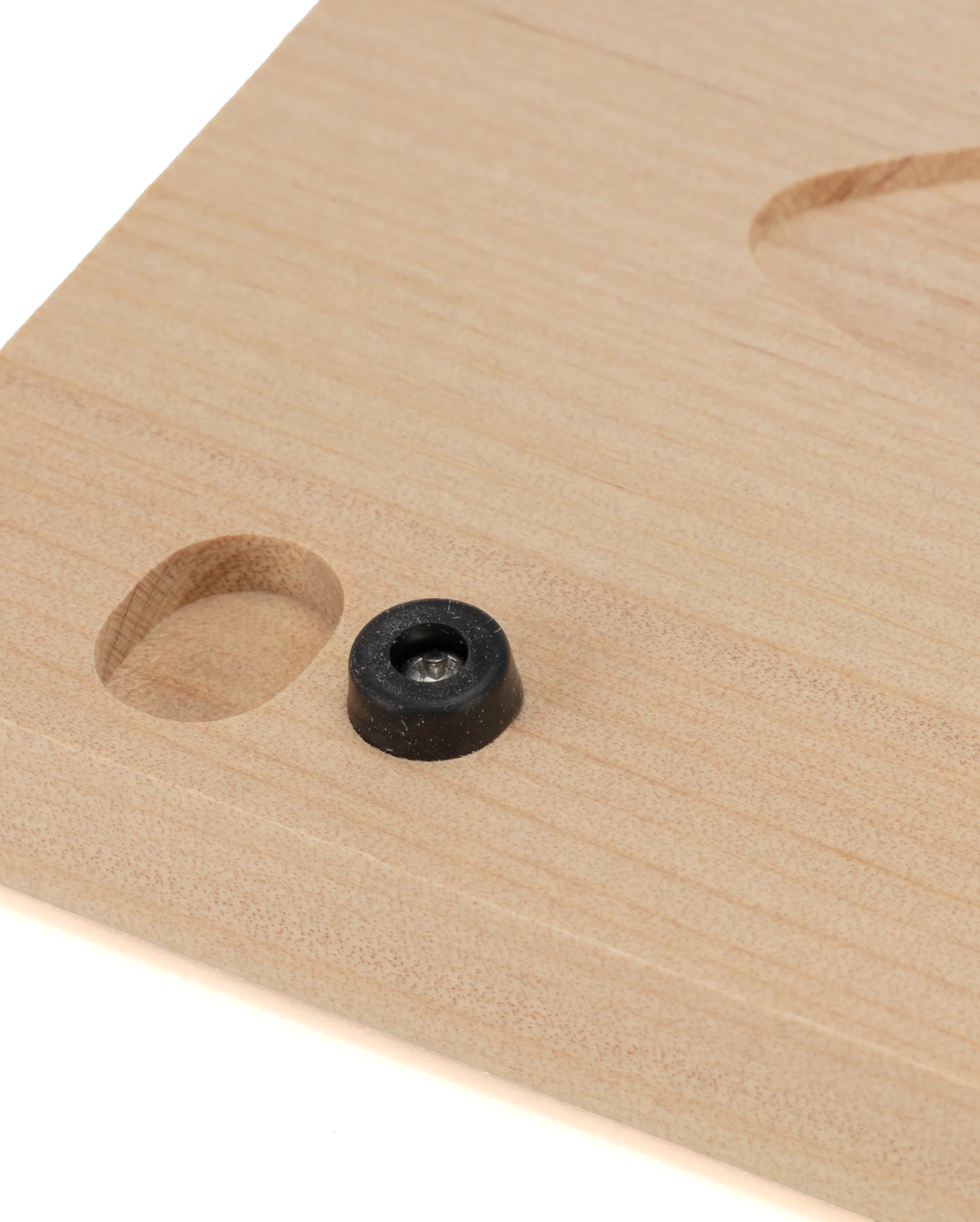 Chopping Board Set L - Starcowparis - 7