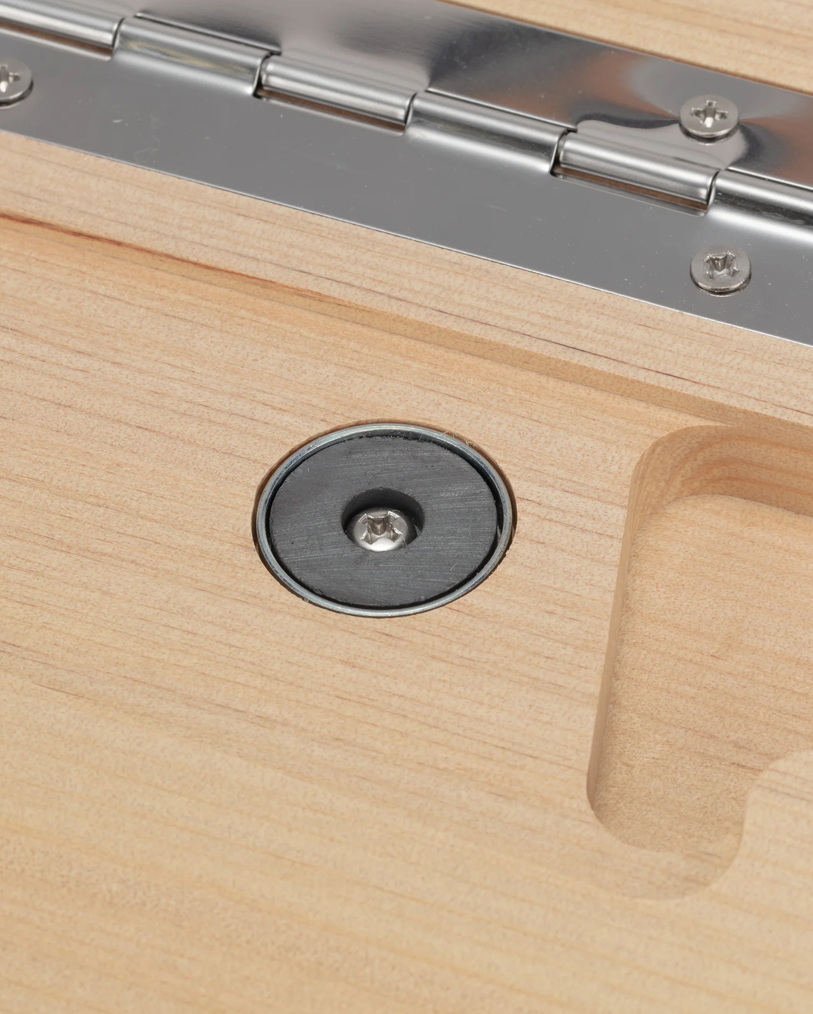 Chopping Board Set L - Starcowparis - 8