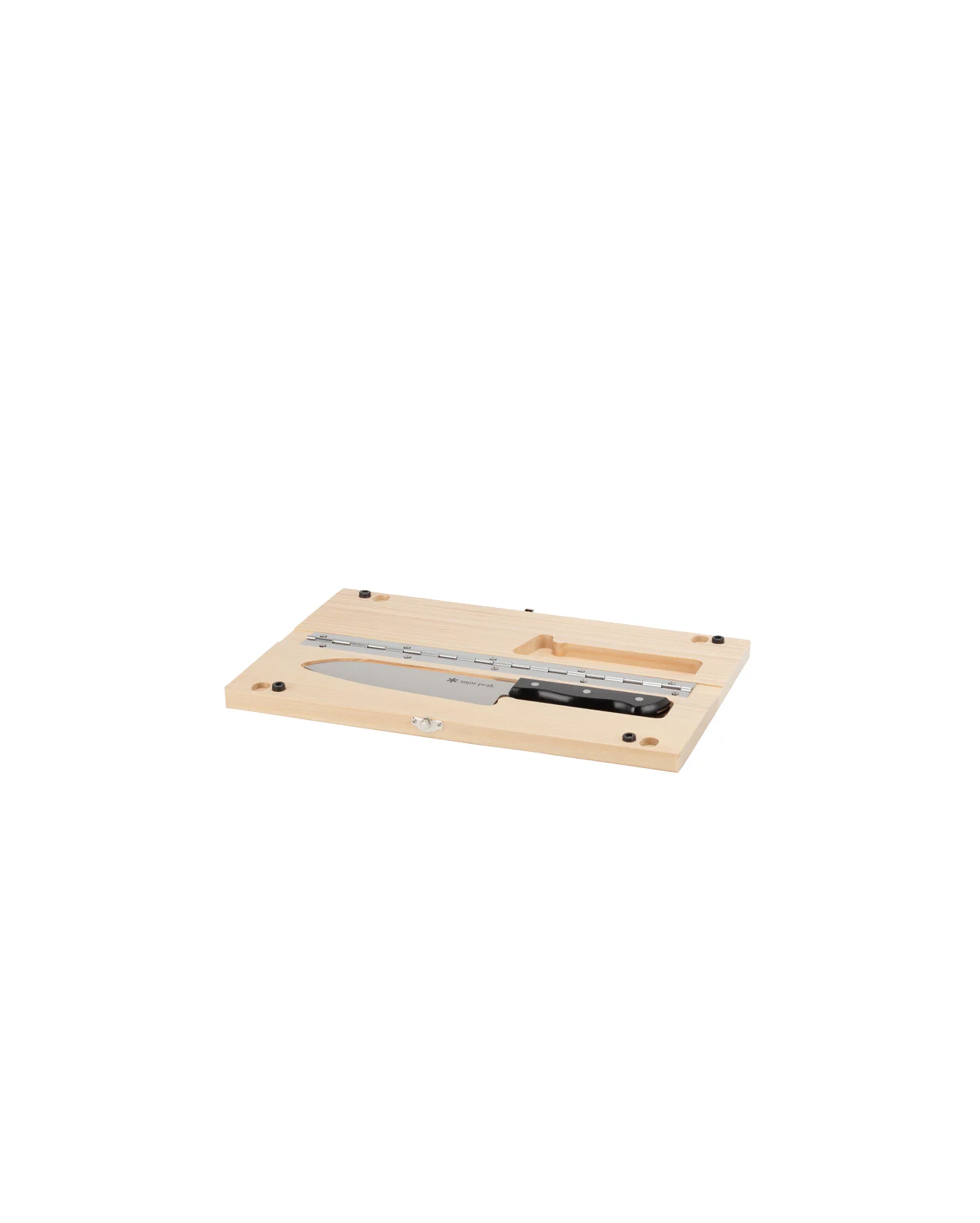 Chopping Board Set L - Starcowparis - 4