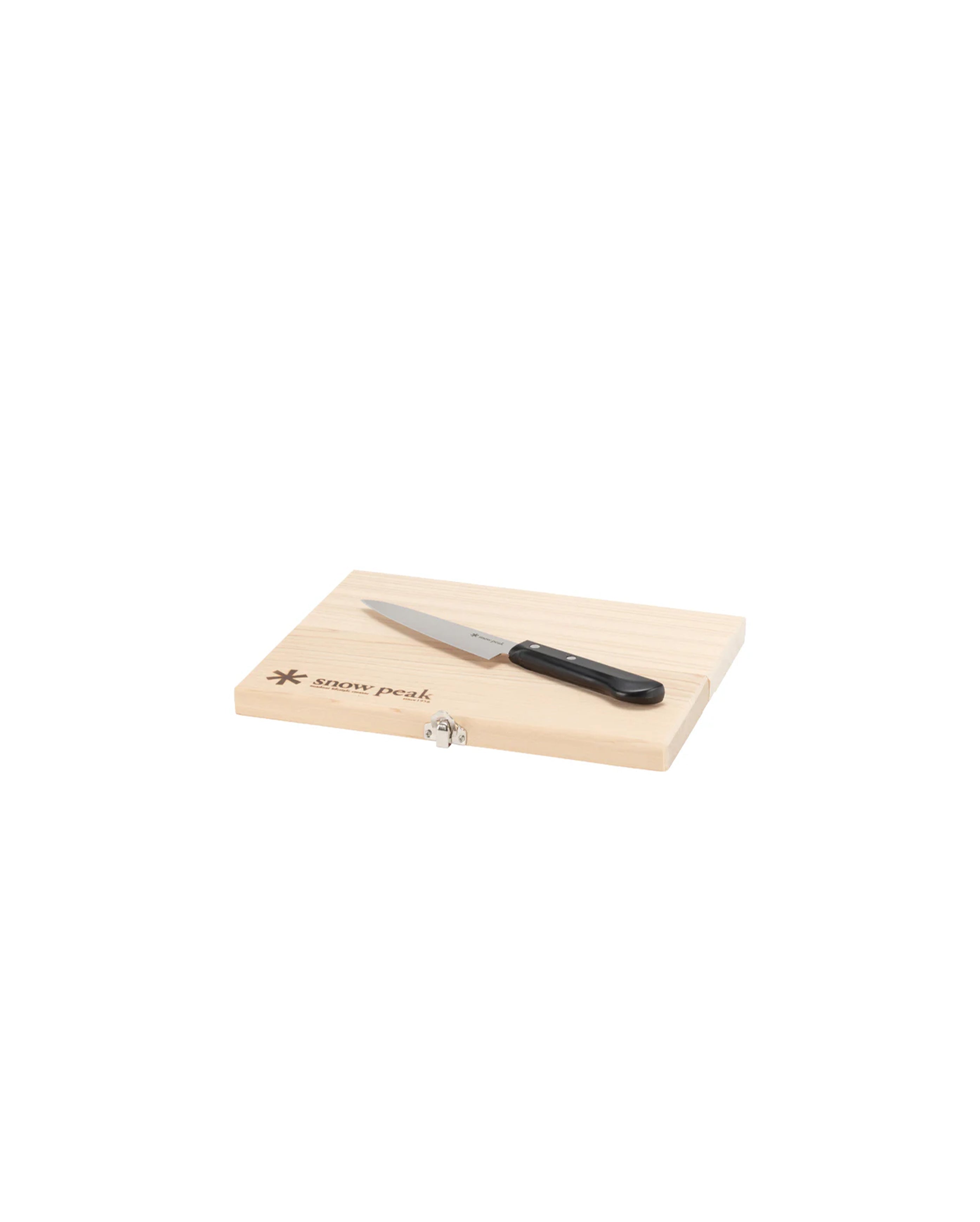 Chopping Board Set M - Starcowparis - 1