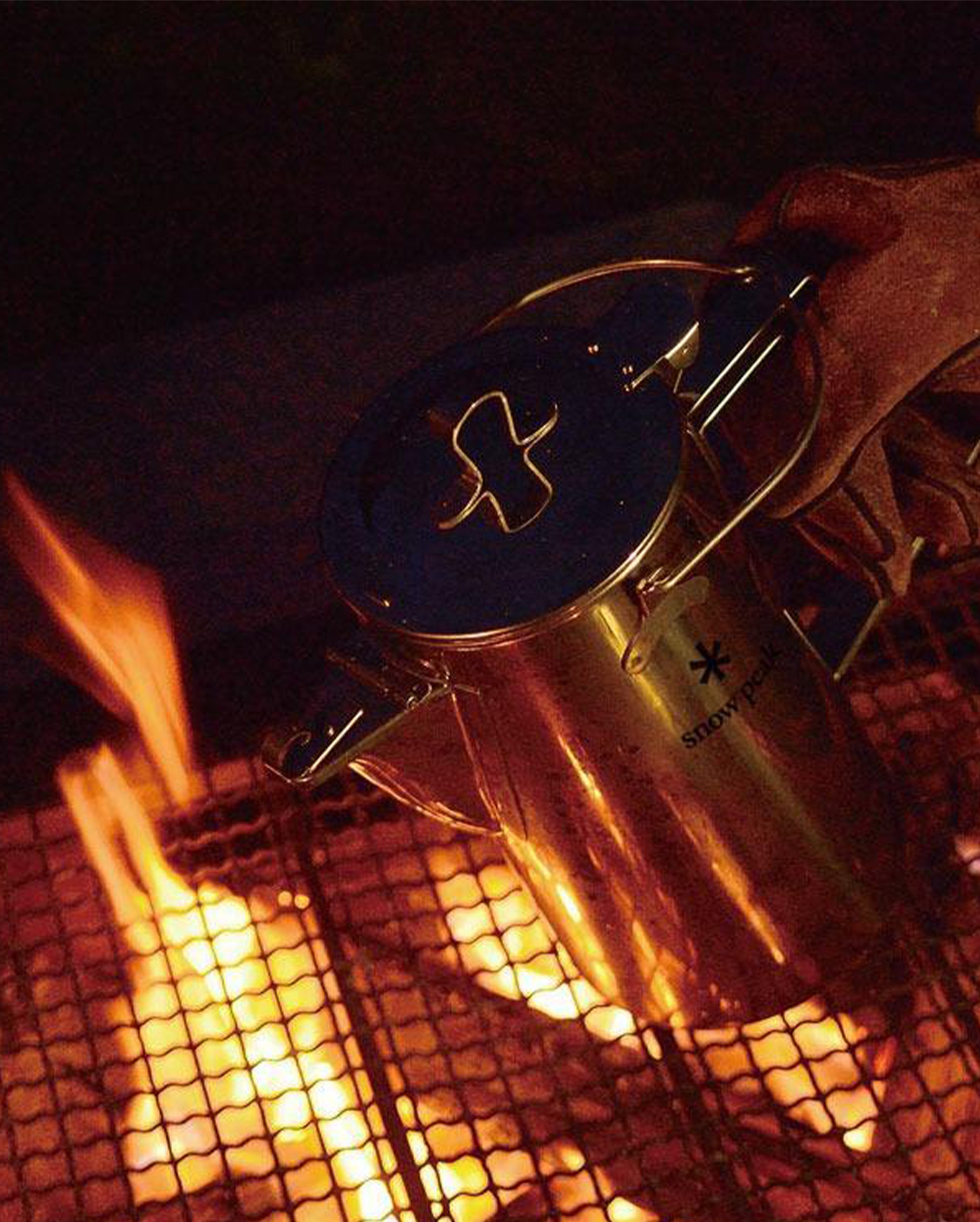 Classic Kettle 1.8L - Starcowparis - 6