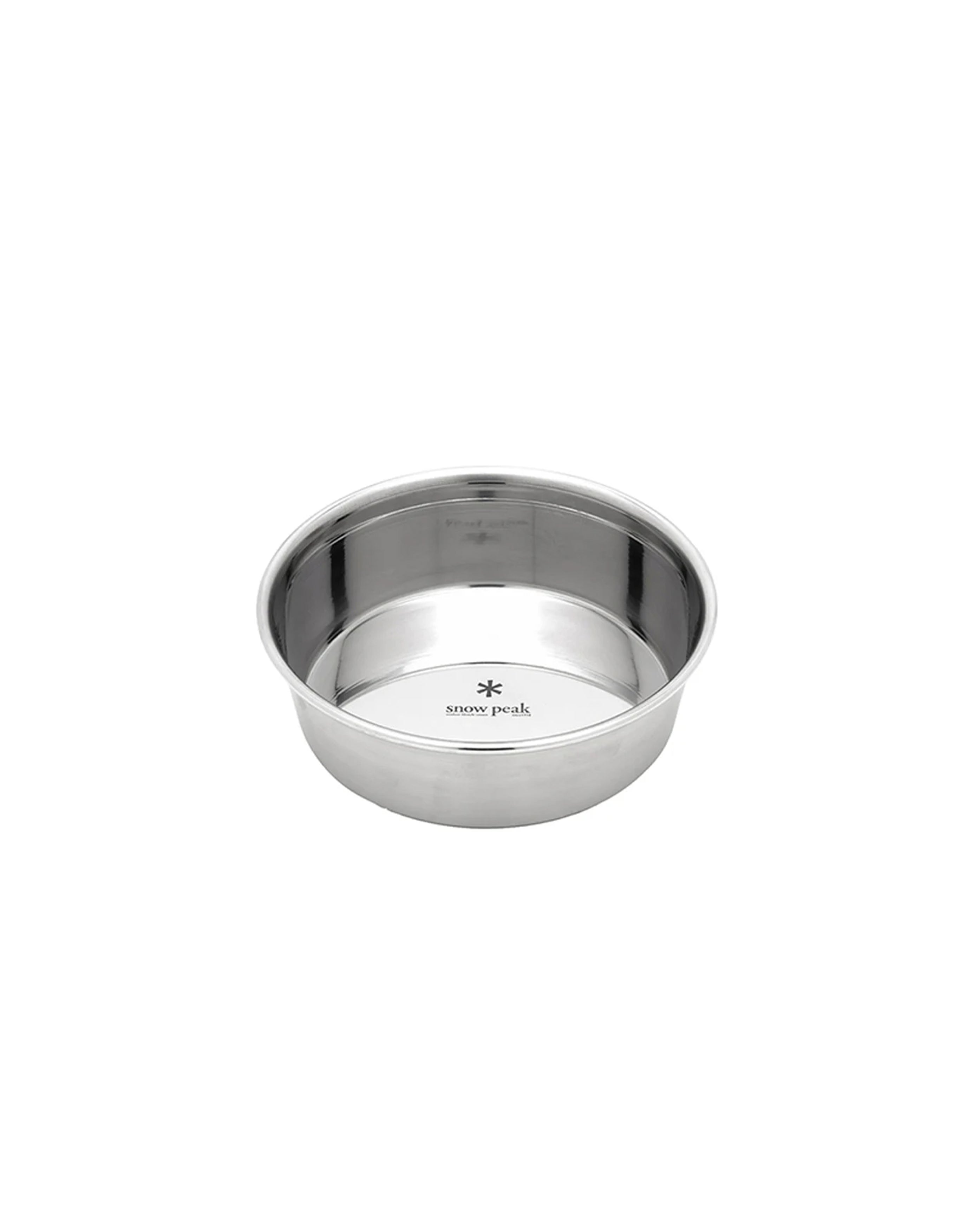 Dog Food Bowl Size S - Starcowparis - 1