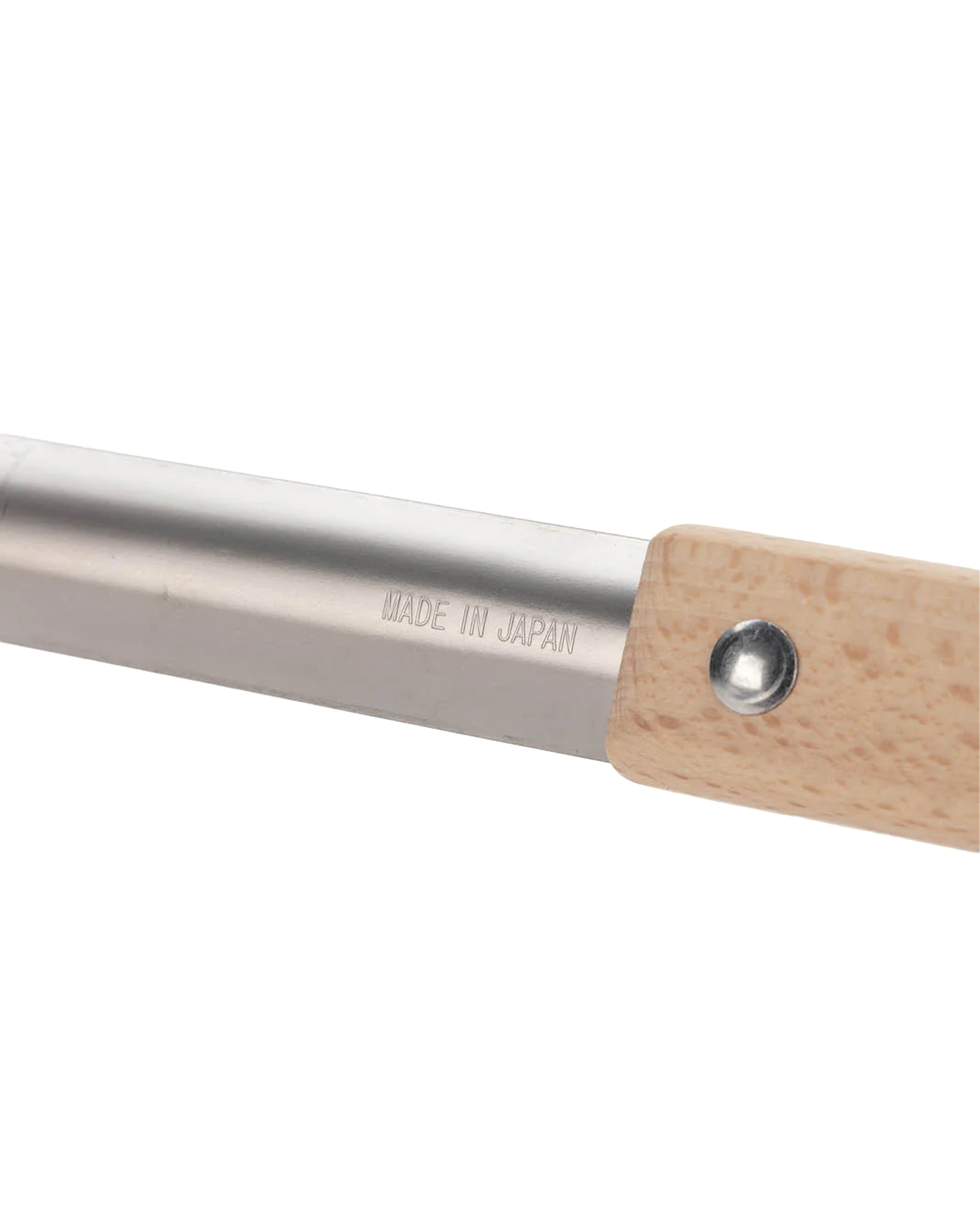 Fire Tongs - Starcowparis - 3