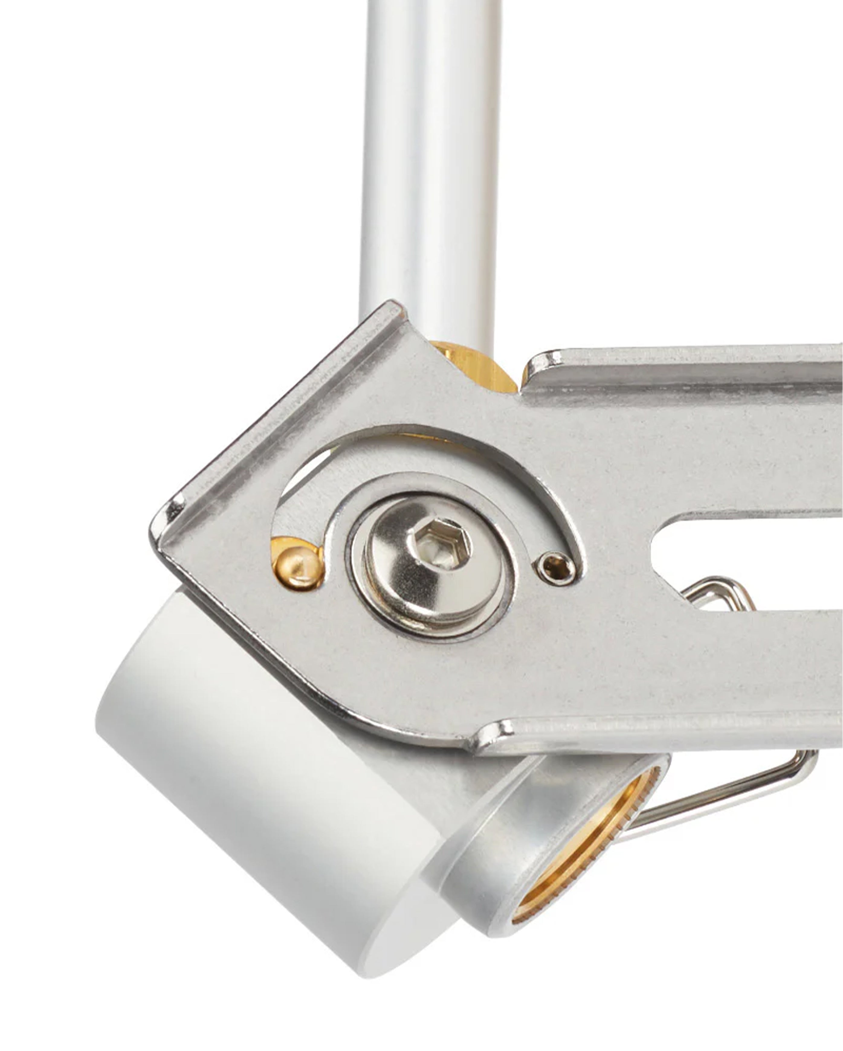 Folding Torch - Starcowparis - 5