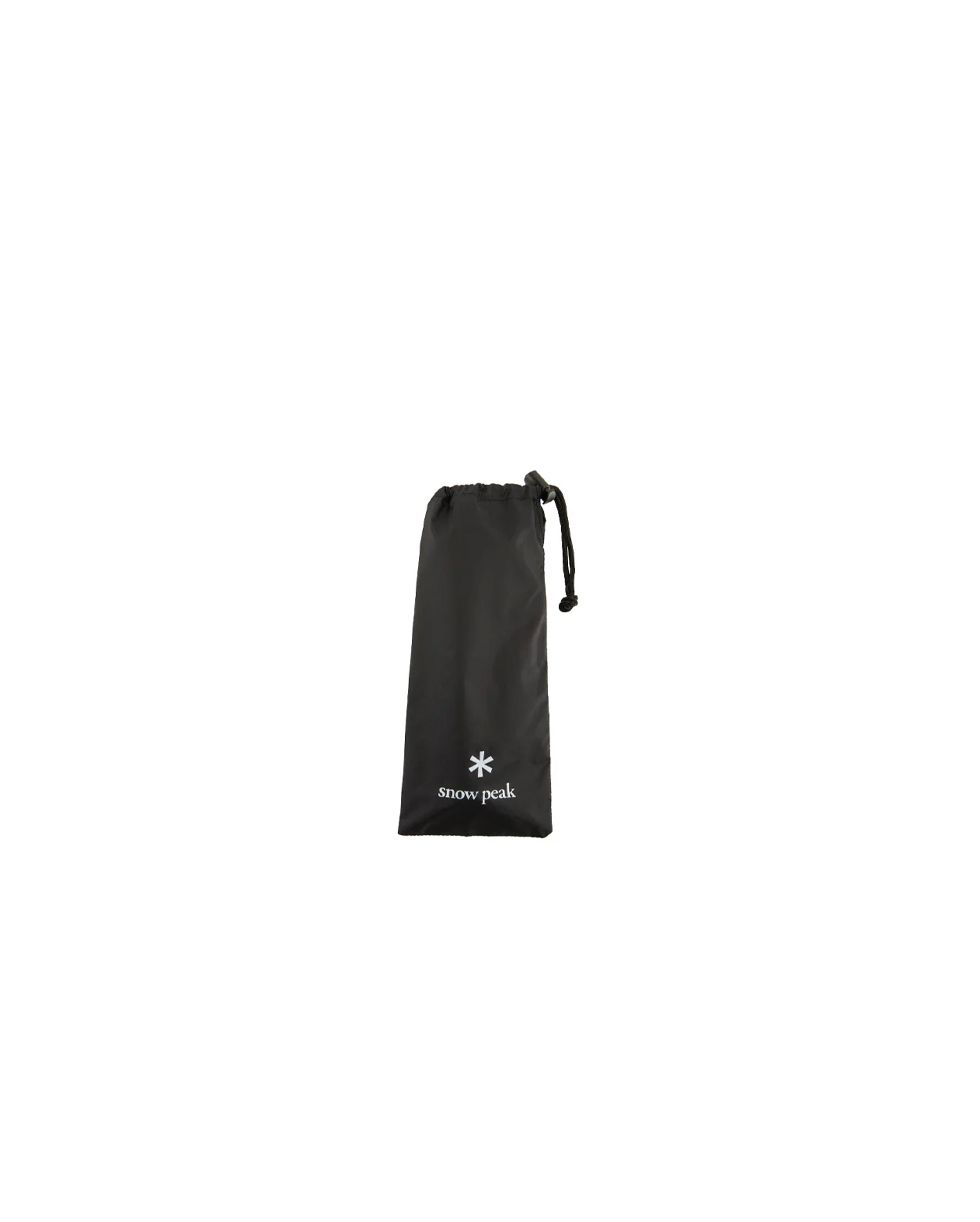 Folding Torch - Starcowparis - 6