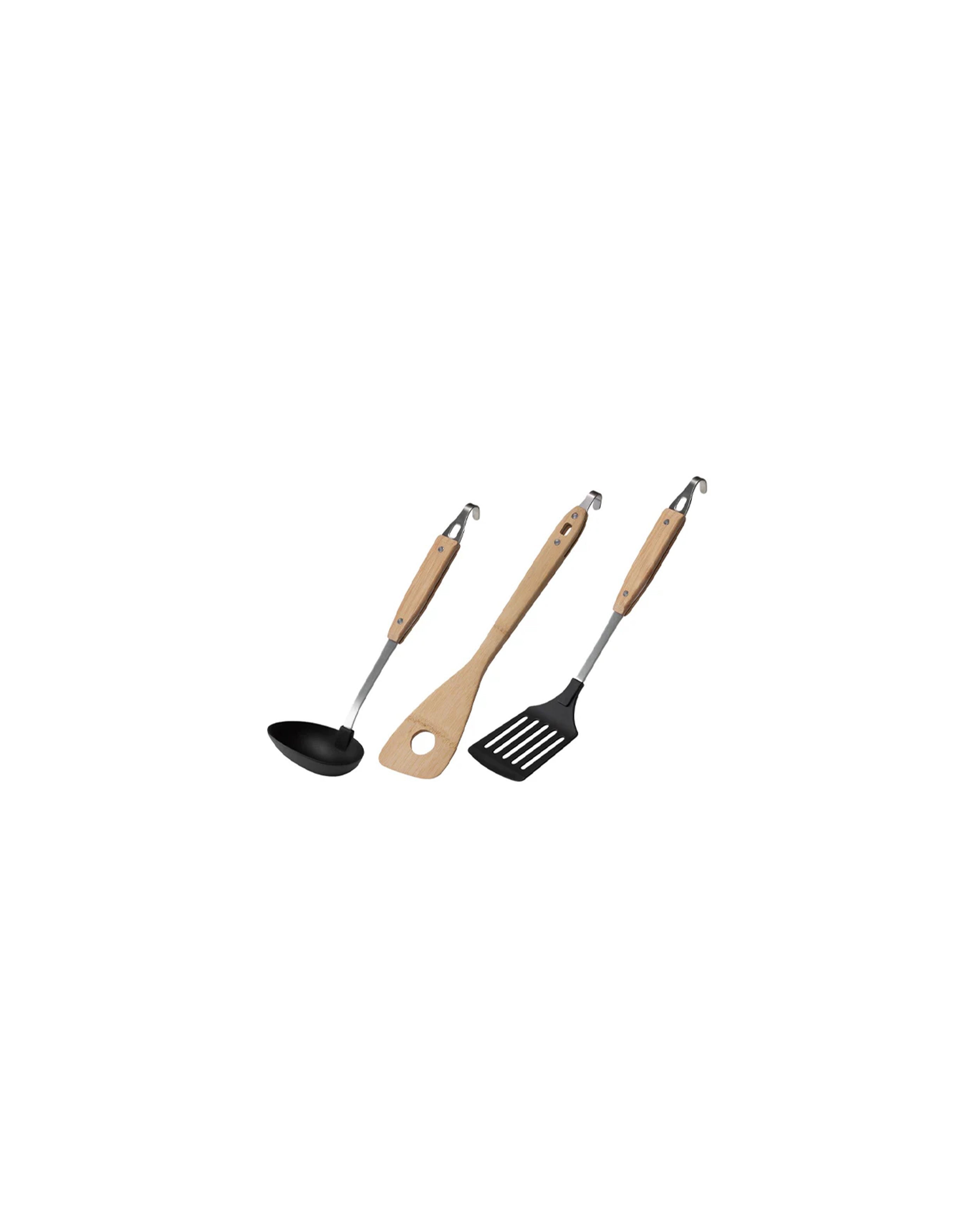 Kitchen Tool Set - Starcowparis - 1