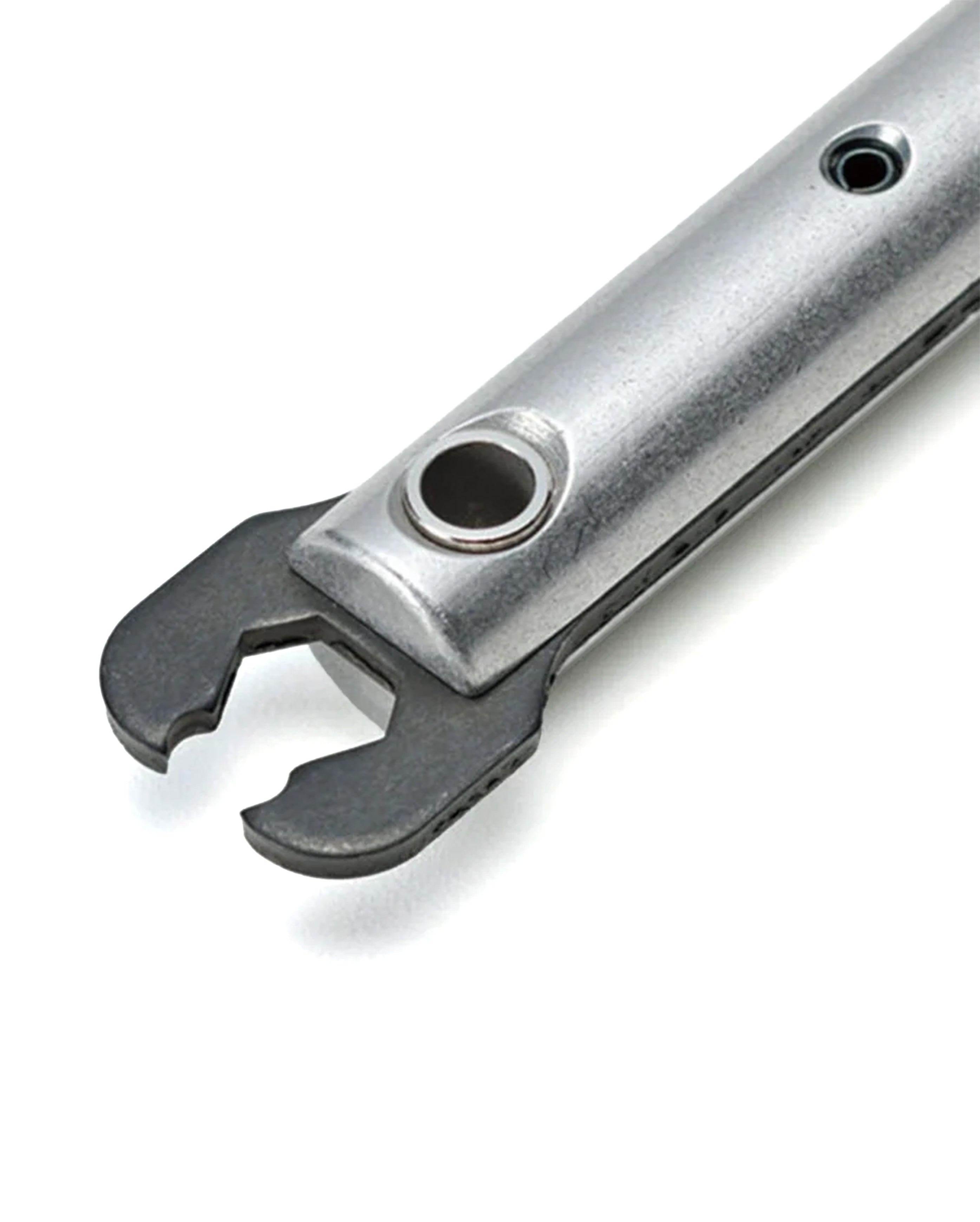 Kuwagata - Starcowparis - 3