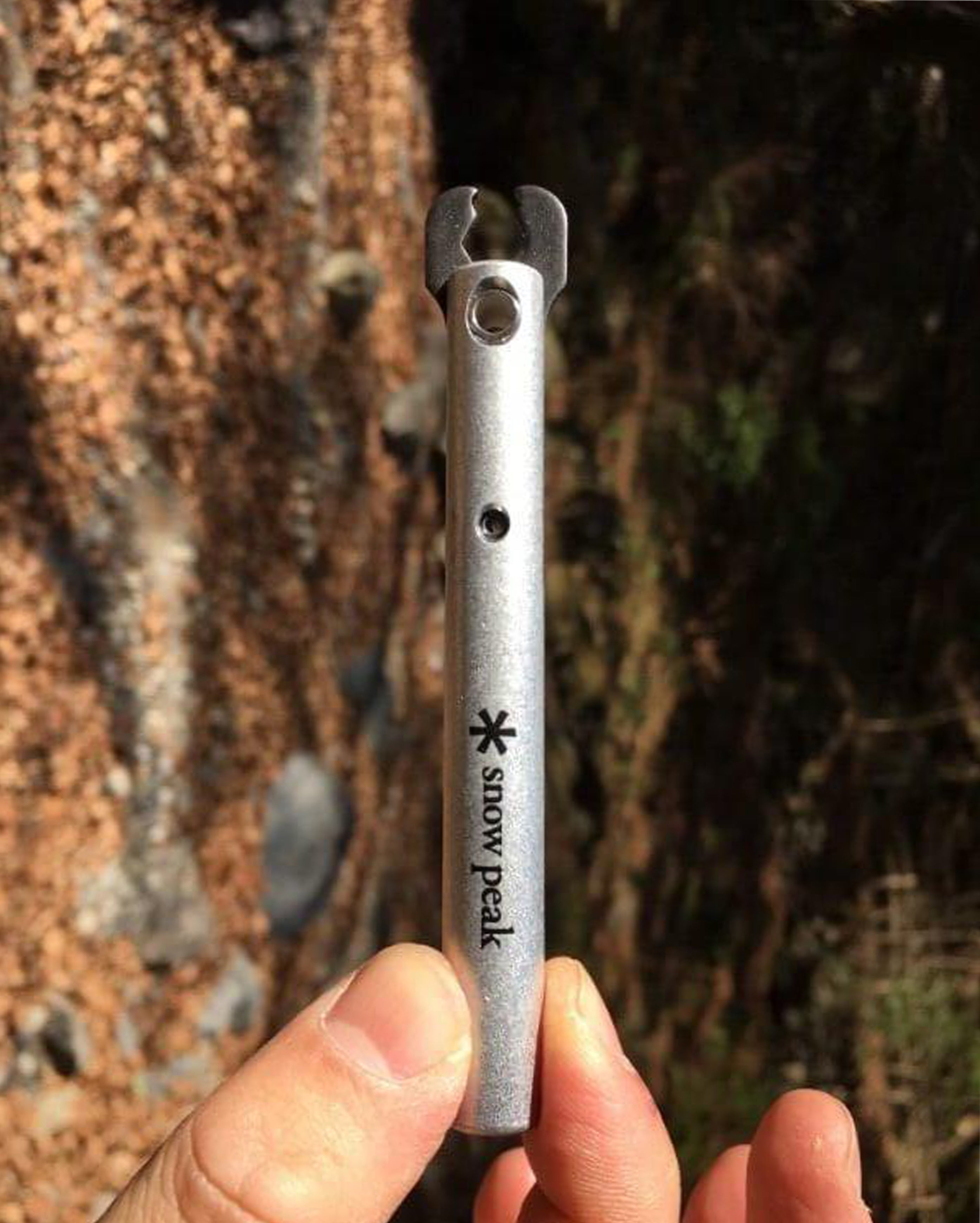 Kuwagata - Starcowparis - 2