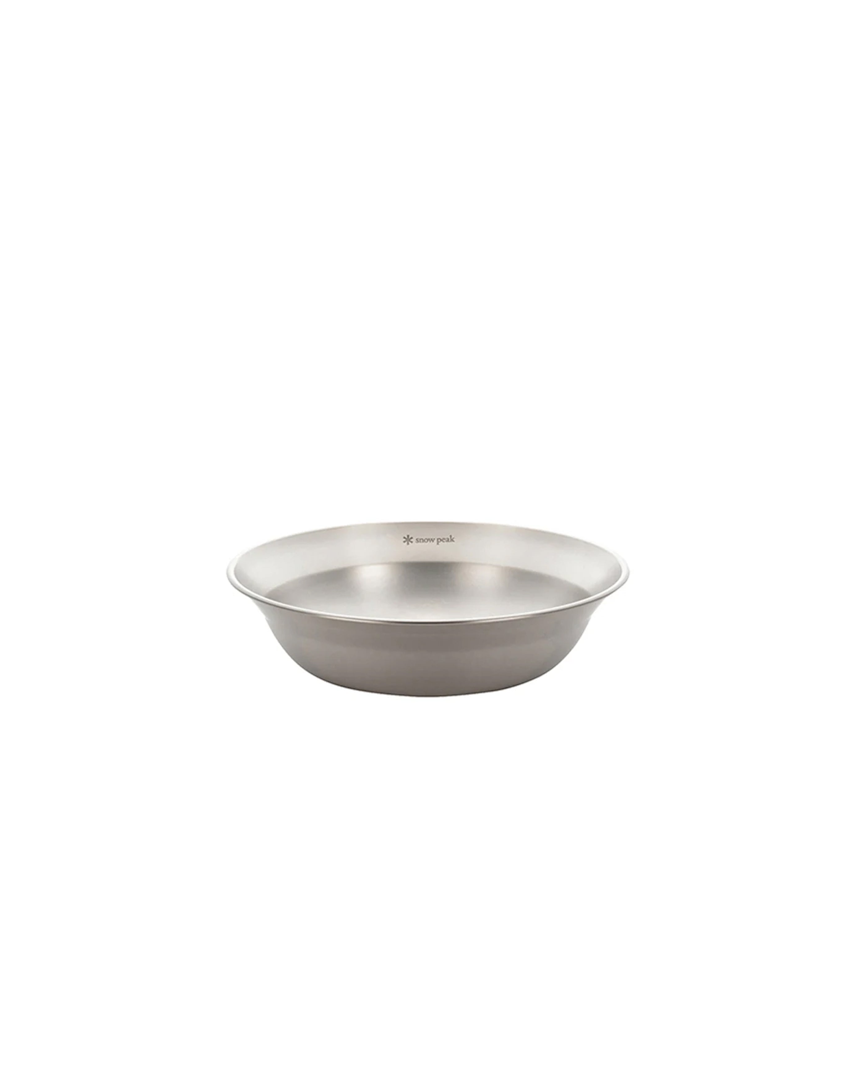 Sptableware Bowl L - Starcowparis - 1