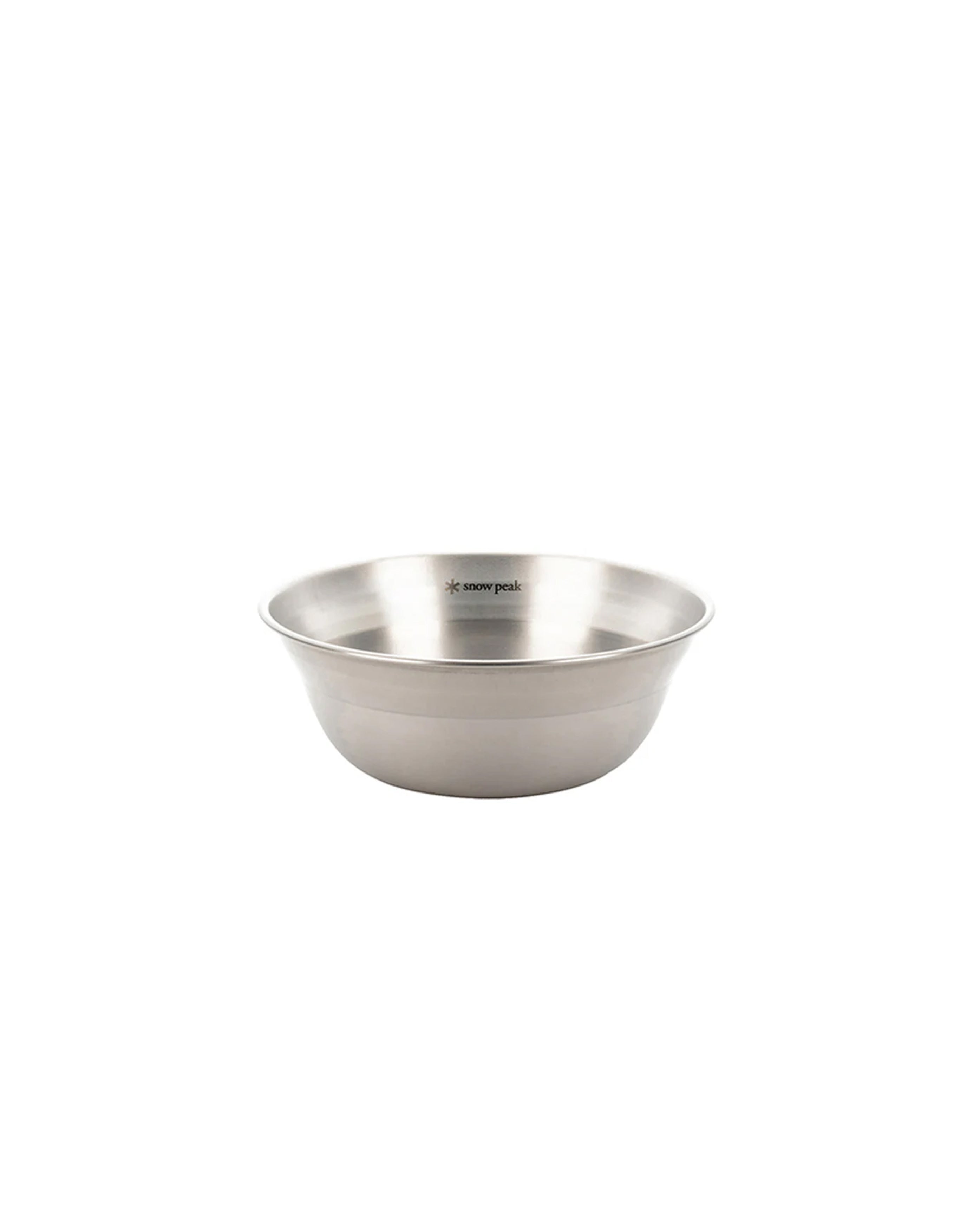 Sptableware Bowl M - Starcowparis - 1