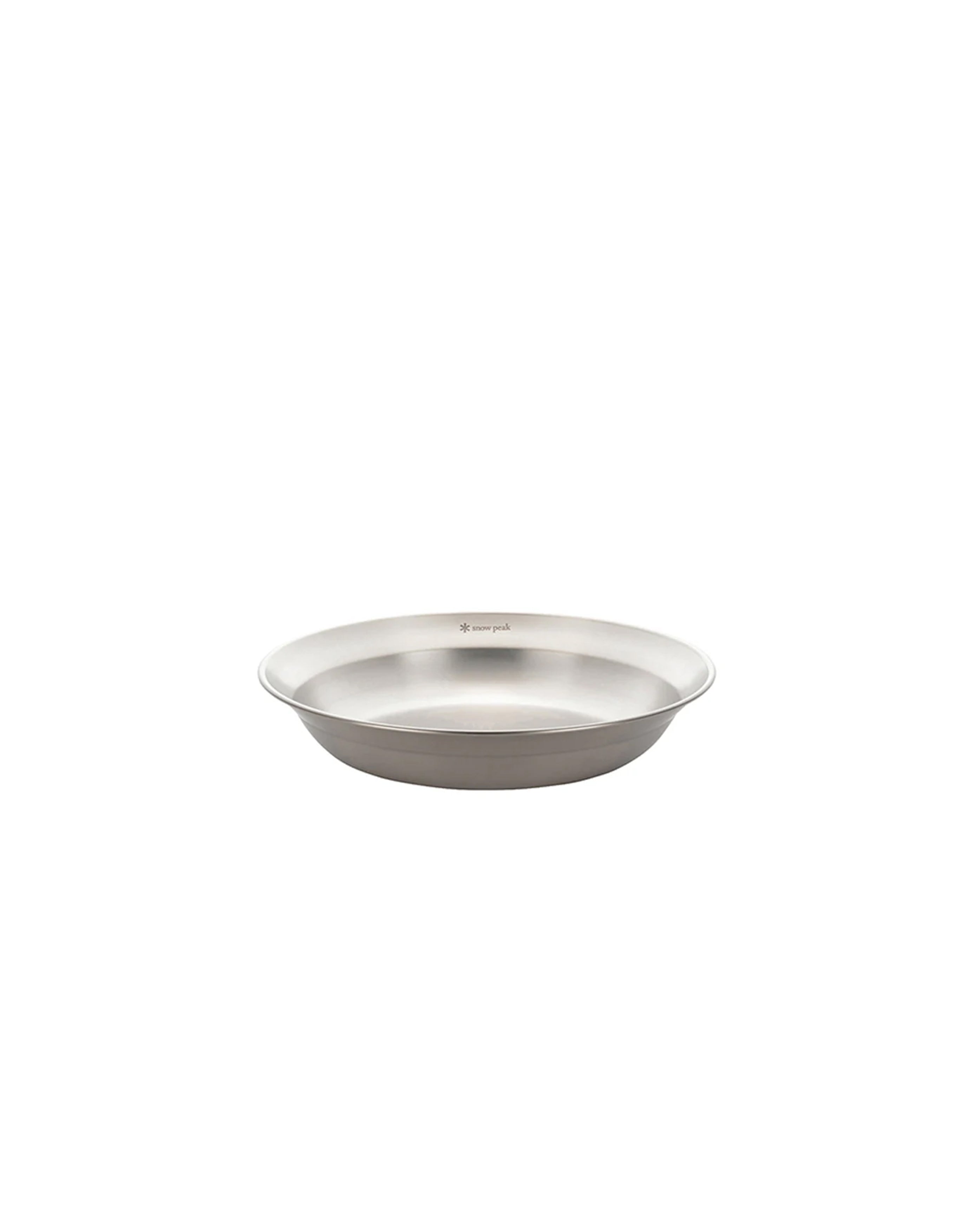 Sptableware Dish - Starcowparis - 1
