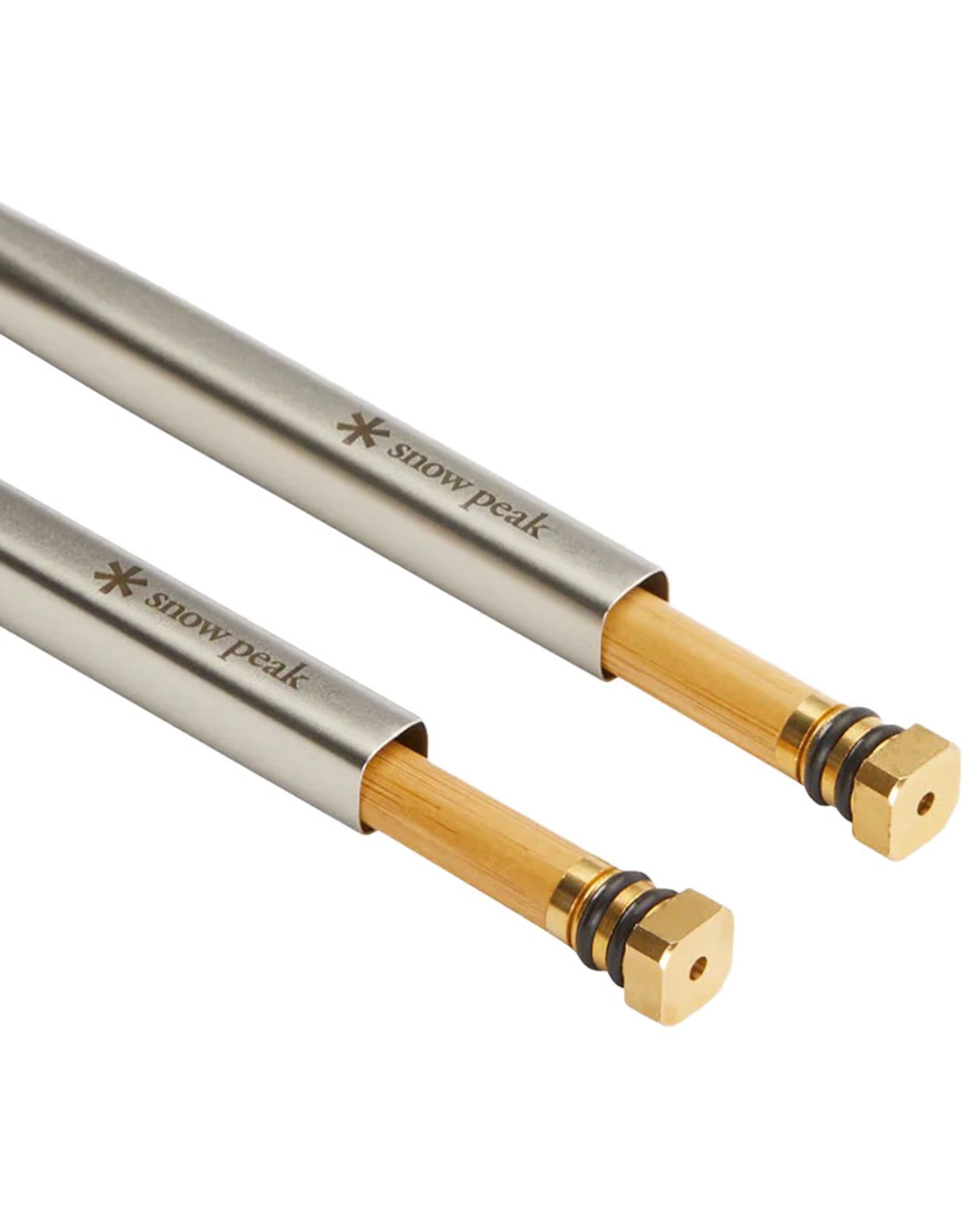 Wabuki Chopsticks L - Starcowparis - 4