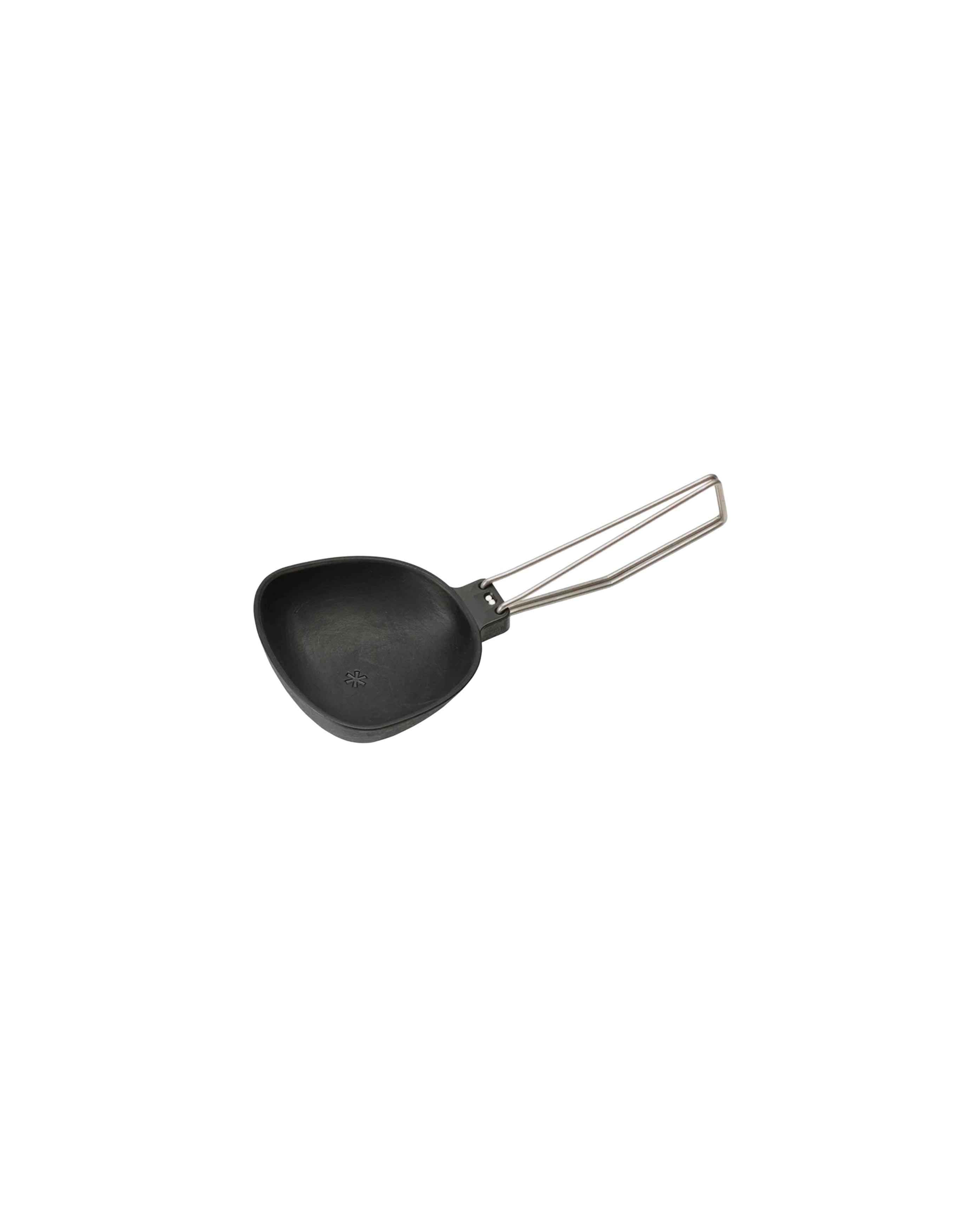 Yaen Ladle Tsugu - Starcowparis - 1