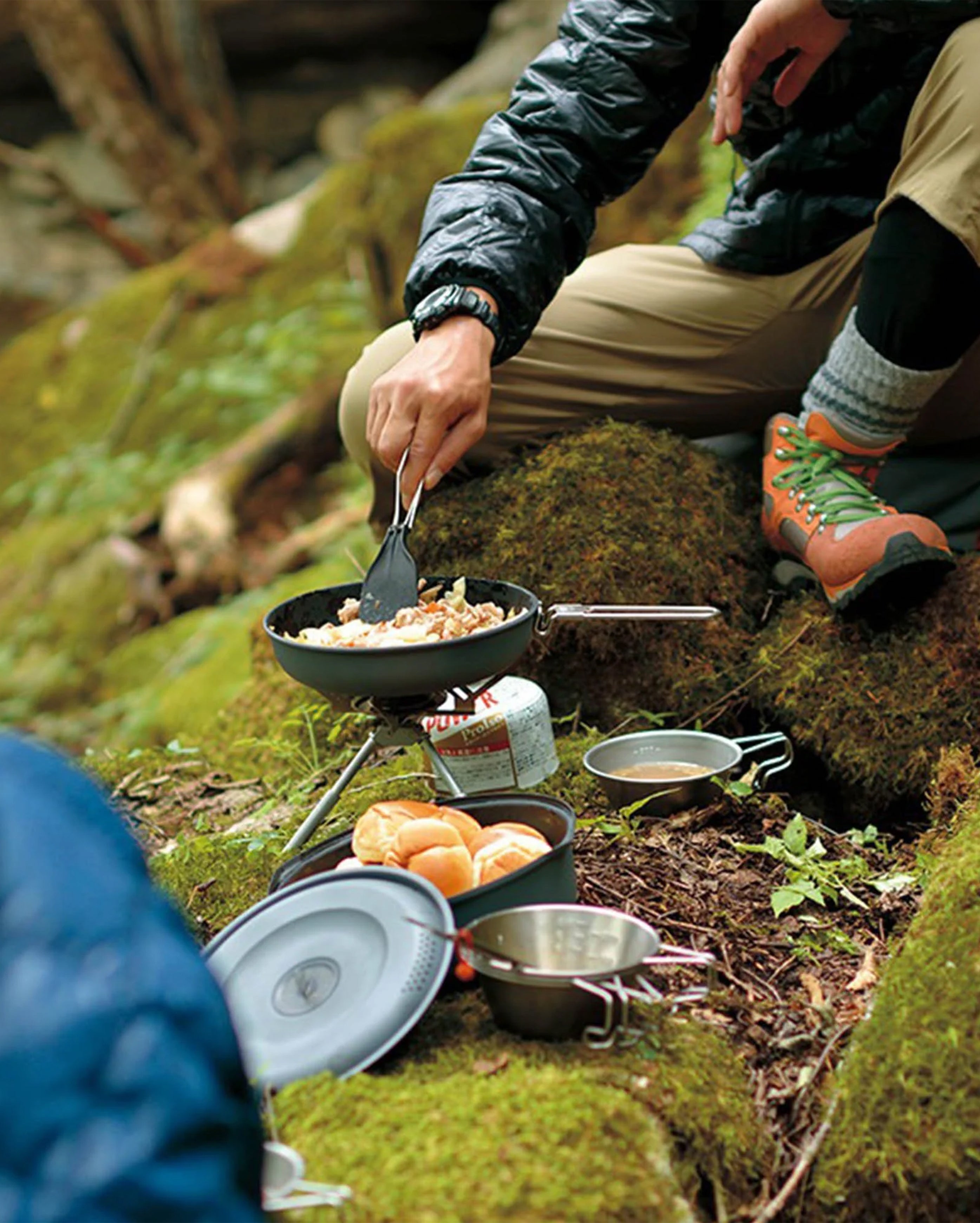 Yaen Turner Peta - Starcowparis - 2