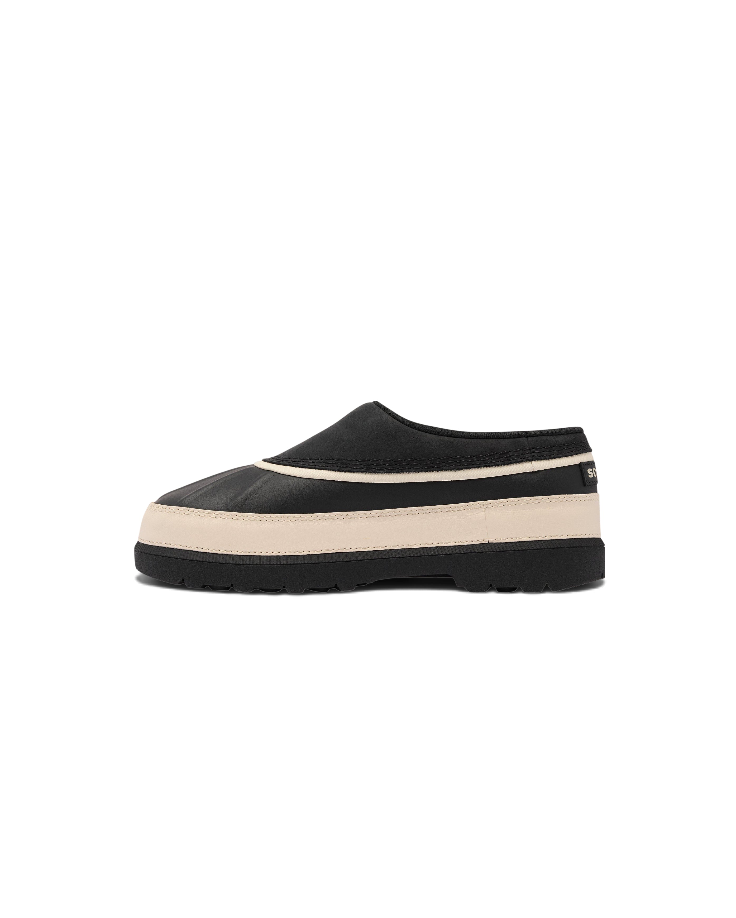 W Ambler WP Black Dark Stone - Starcow Paris - 6