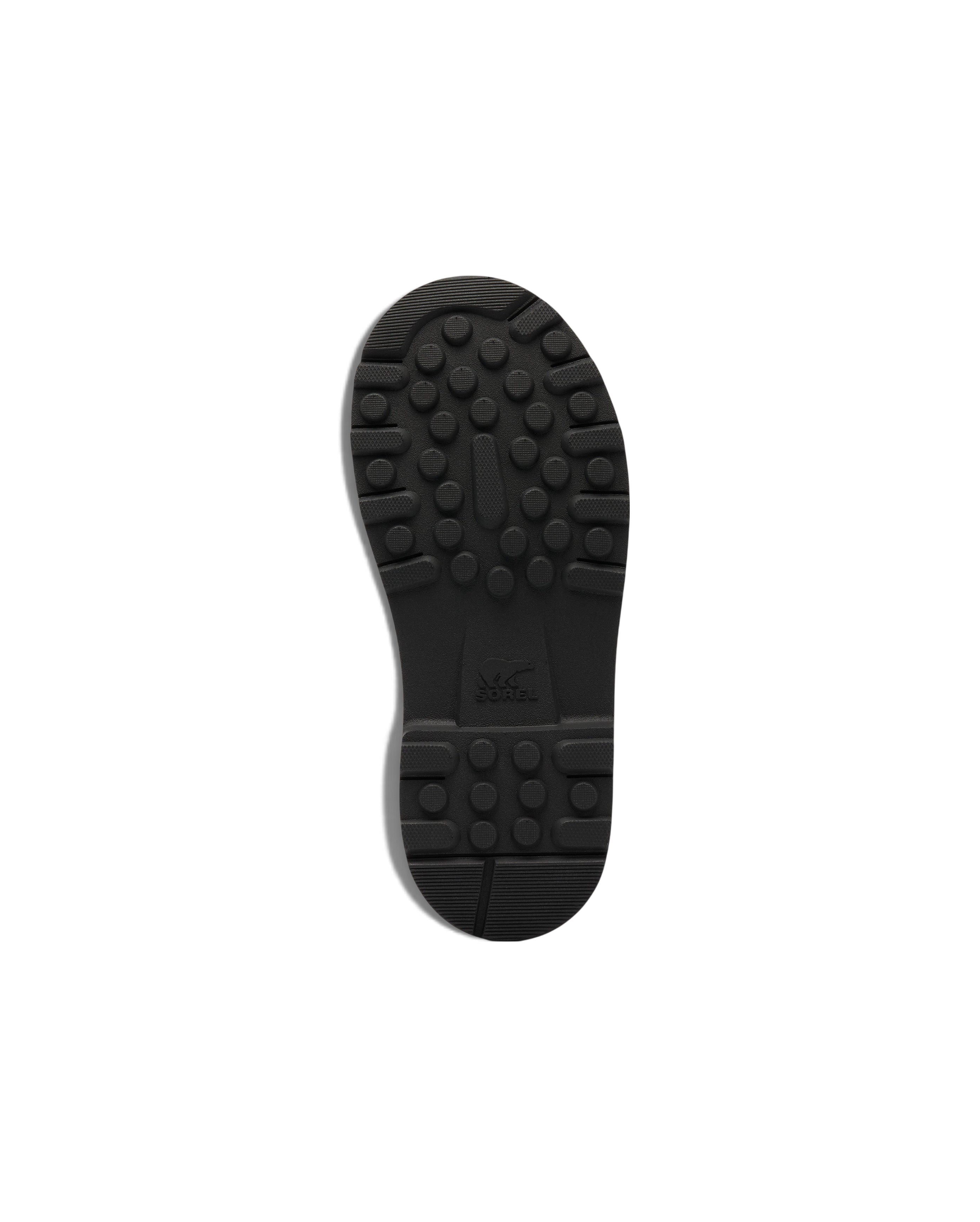 W Ambler WP Black Dark Stone - Starcow Paris - 8