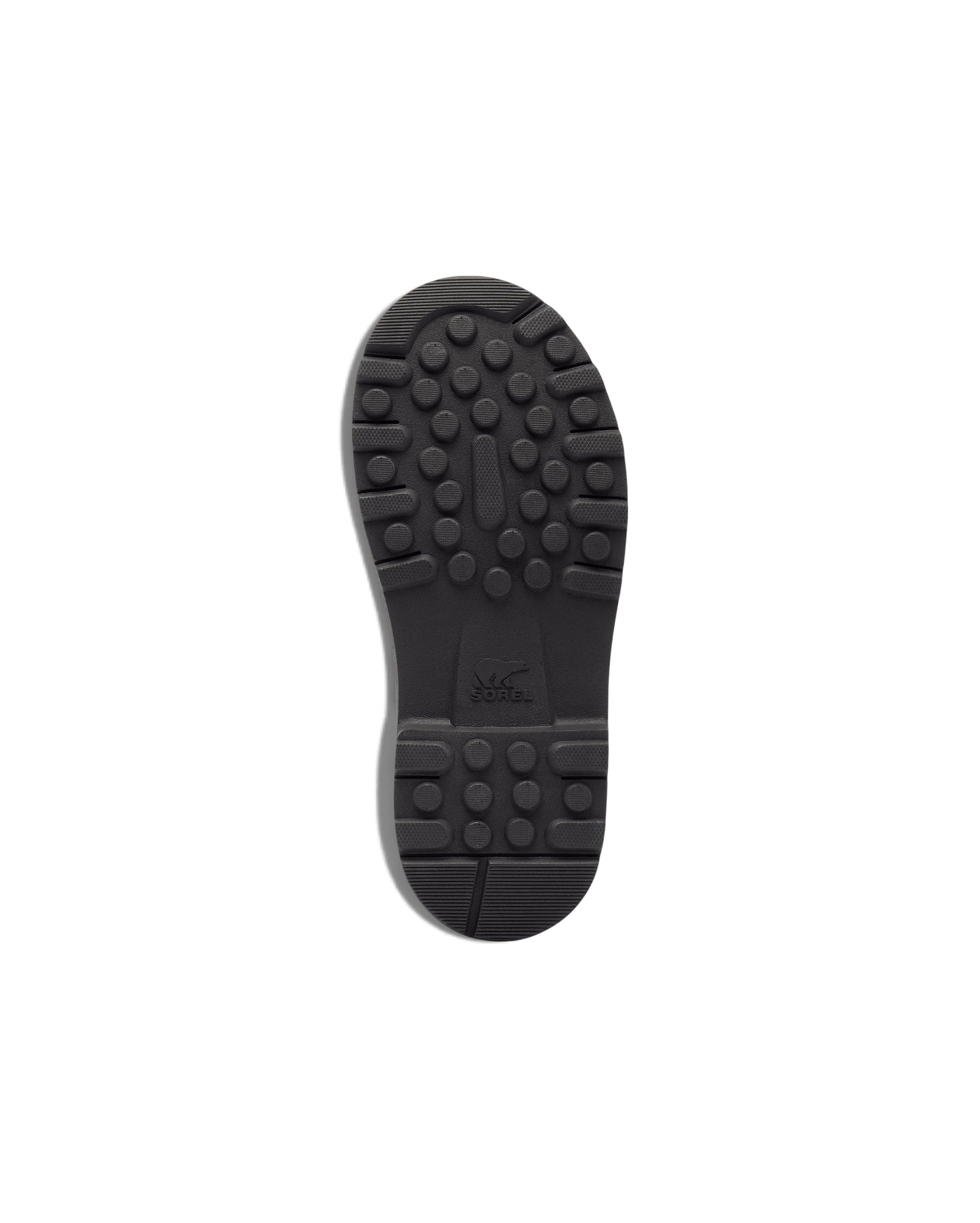 W Ambler WP Iced Tea Black - Starcow Paris - 8