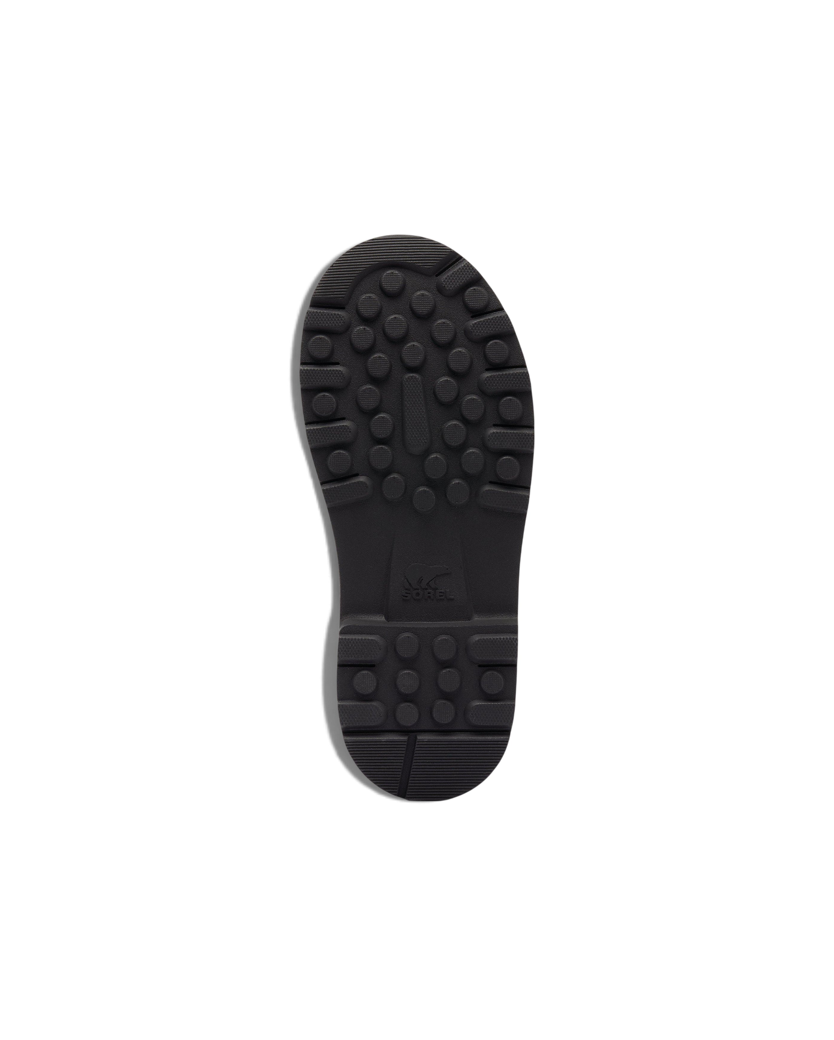 W Ambler WP Stone Green Black - Starcow Paris - 8