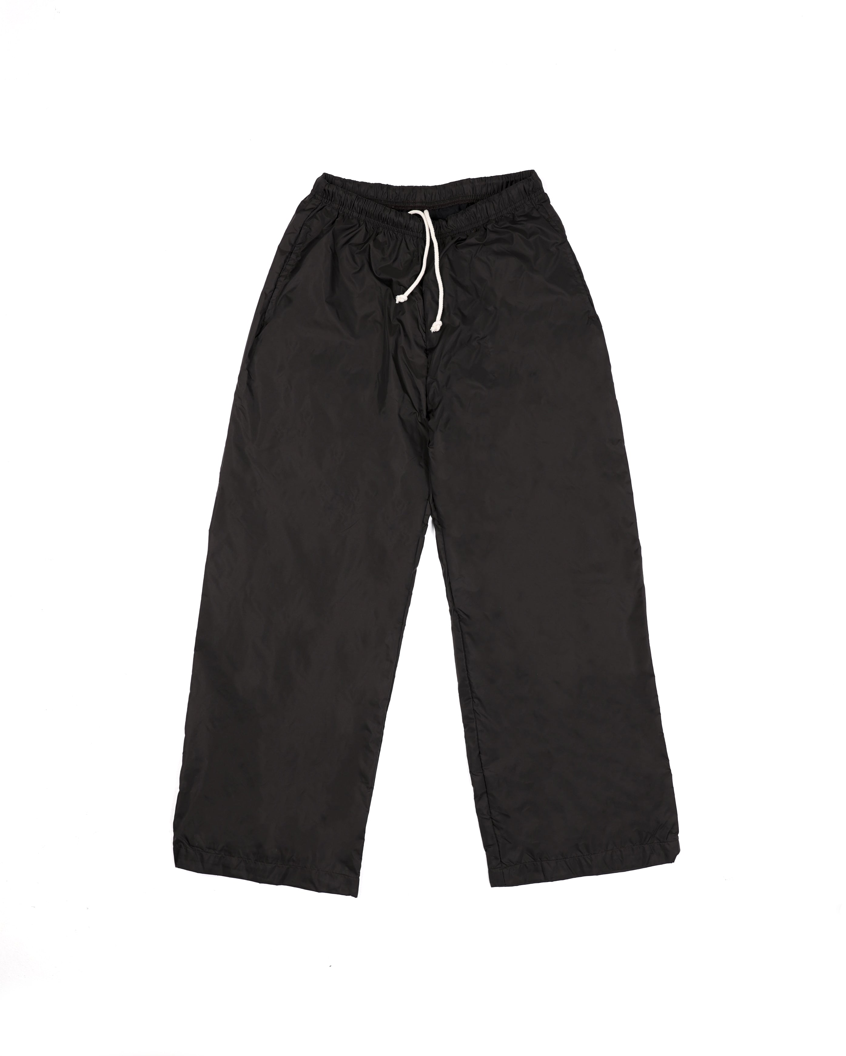 Nylon Track Pant Cold Shadow - Starcowparis - 1