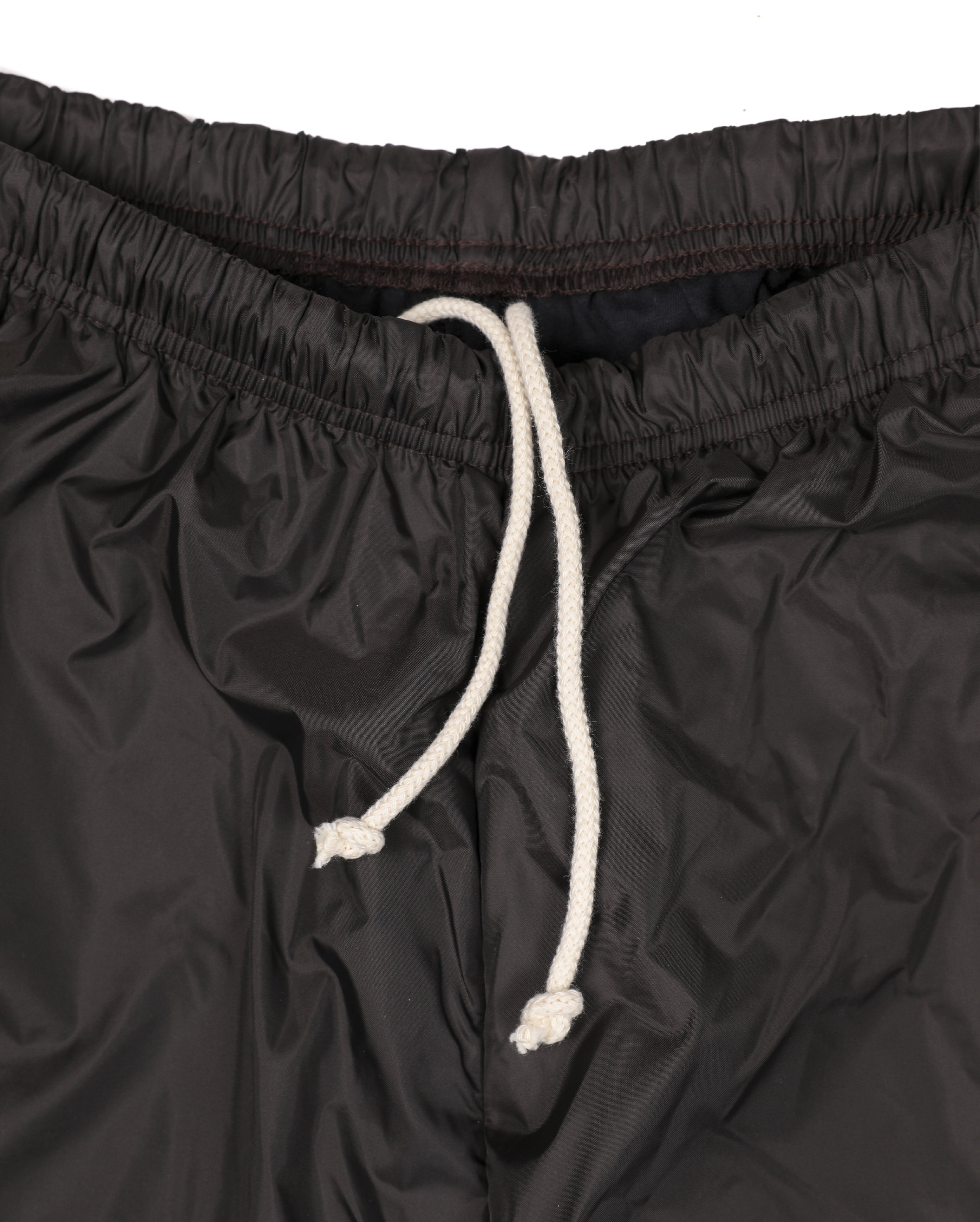Nylon Track Pant Cold Shadow - Starcowparis - 3