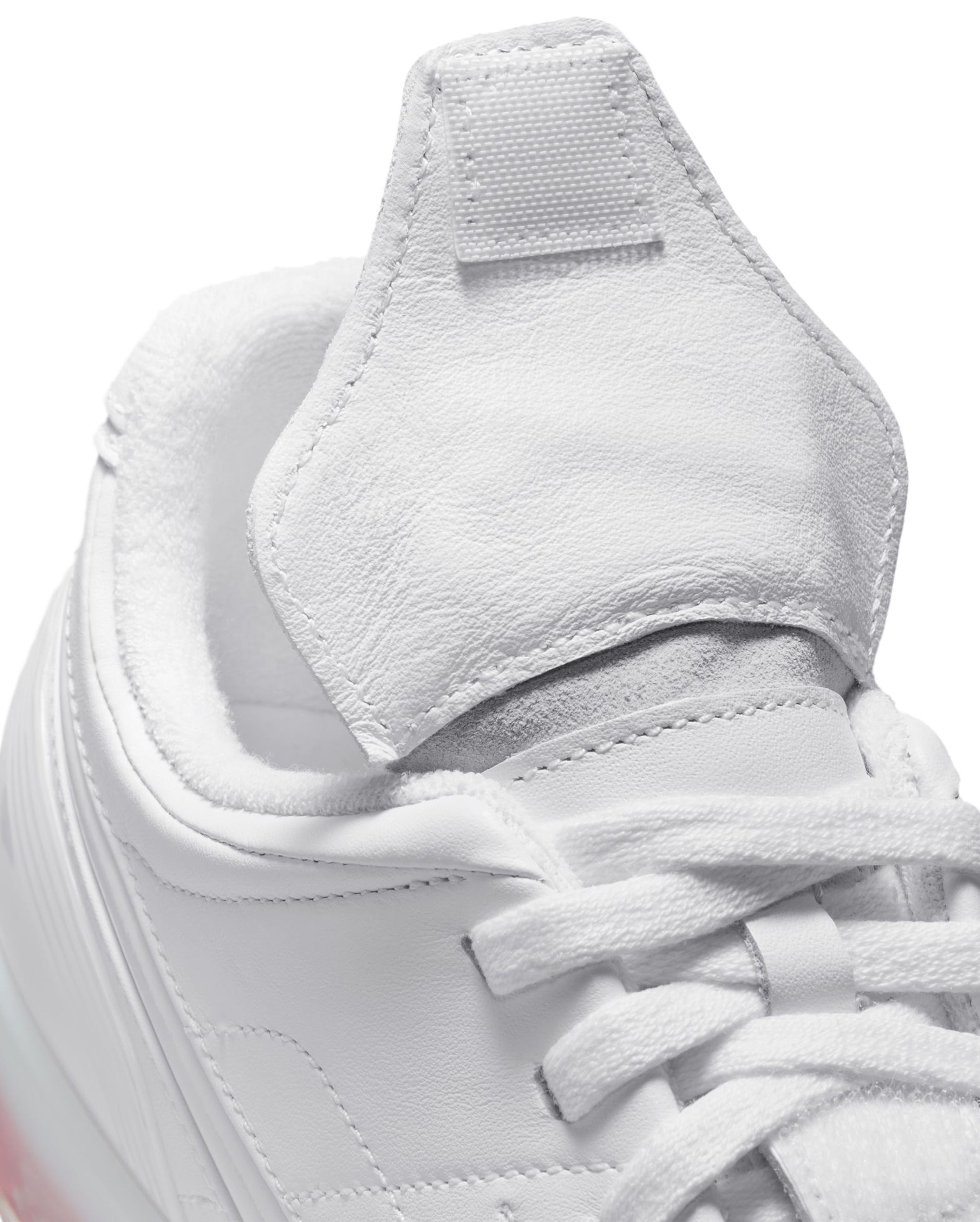 x Jacquemus Cryoshot Tiempo R10 White - Starcowparis - 6