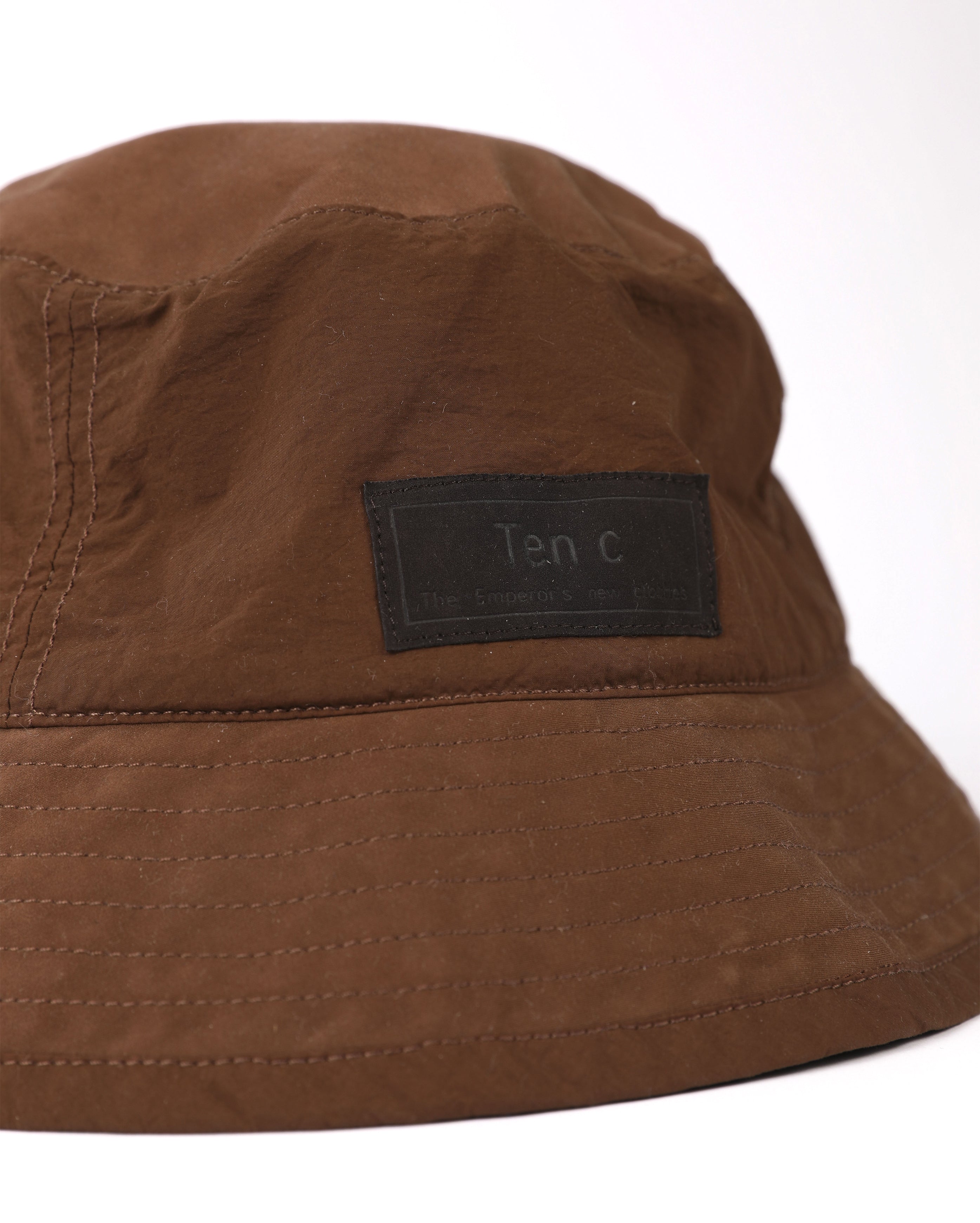 Hat Sigaro - Starcowparis - 2