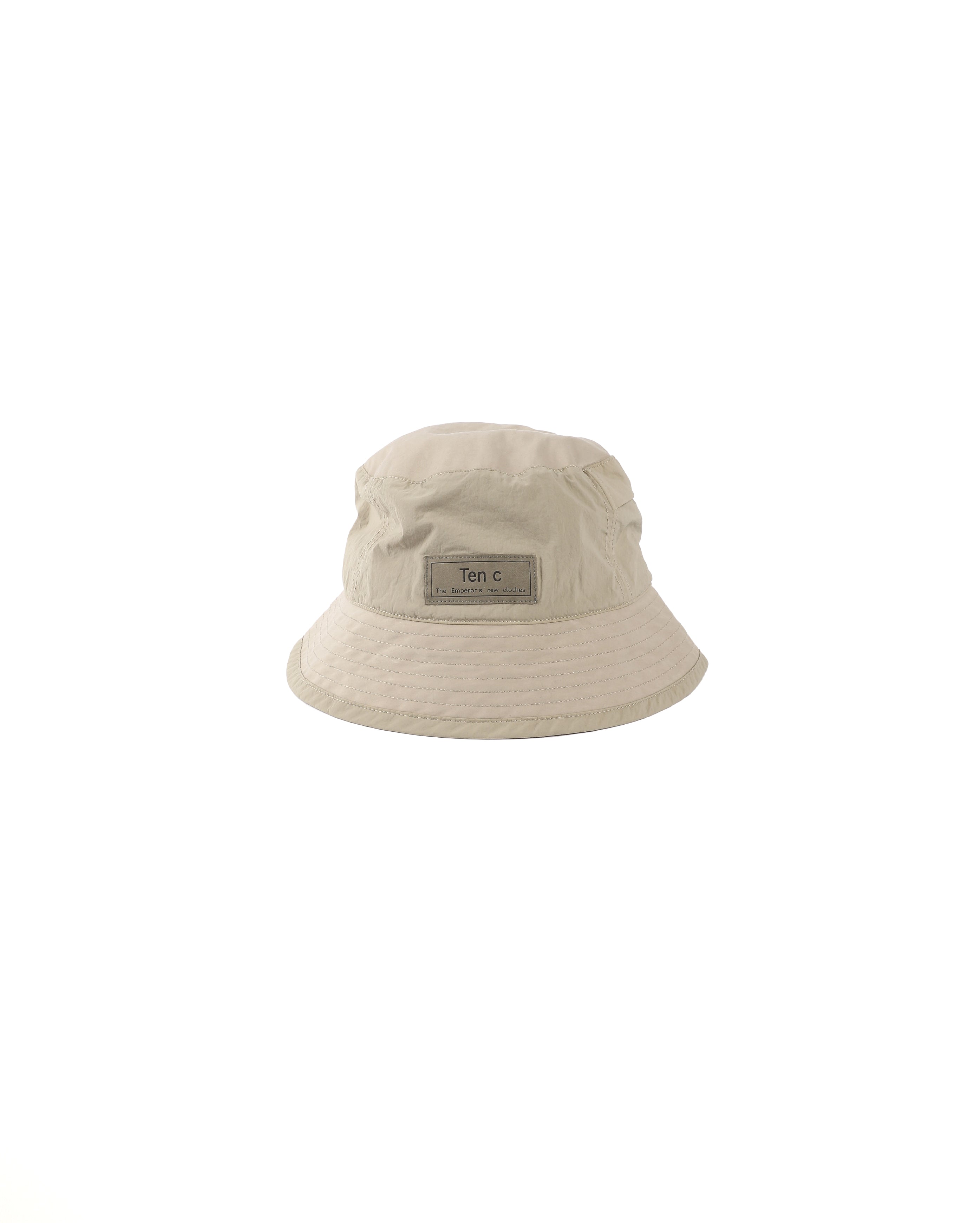 Hat Taupe Pallido - Starcowparis - 1